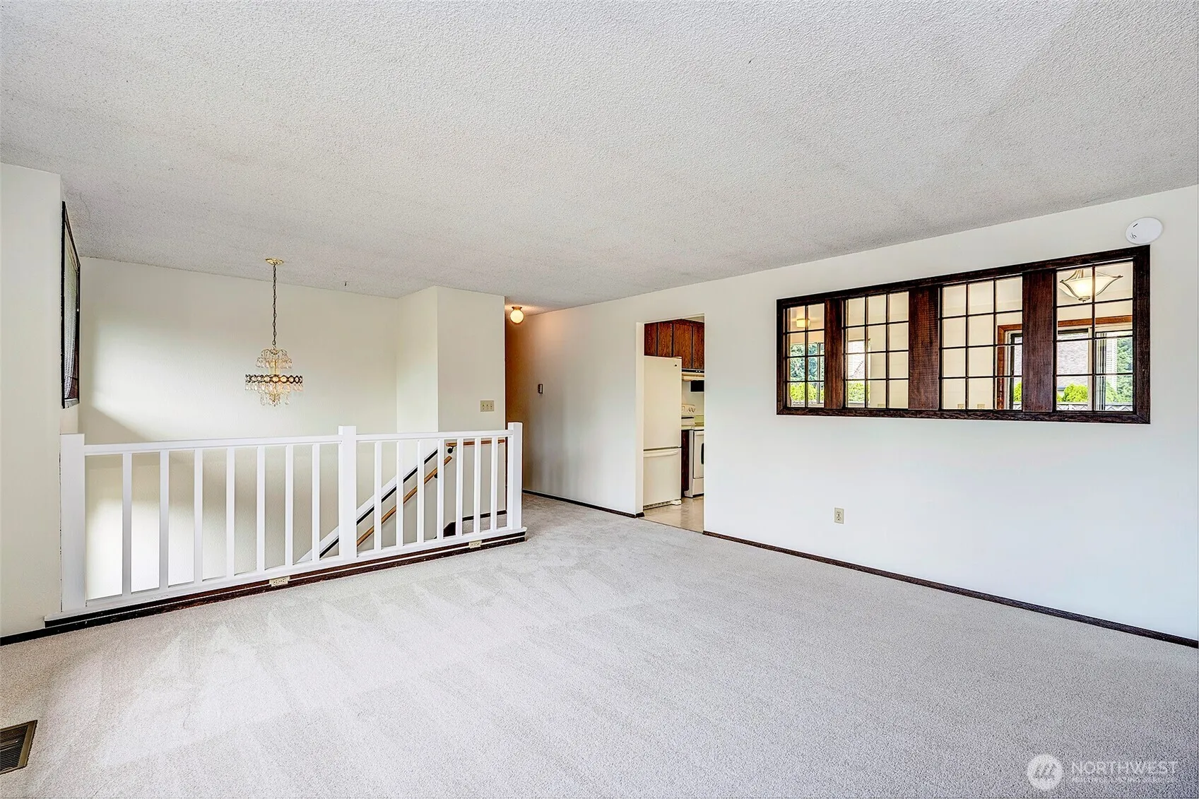 Property photo for 15616 Ne 112th Street, Redmond photo 5