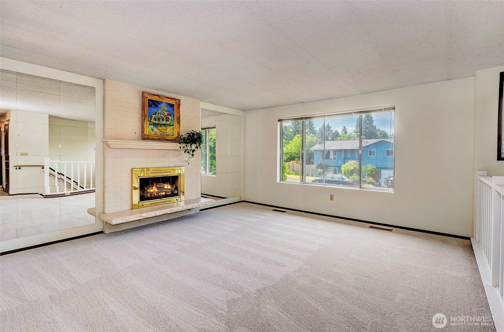 Property photo for 15616 Ne 112th Street, Redmond photo 3