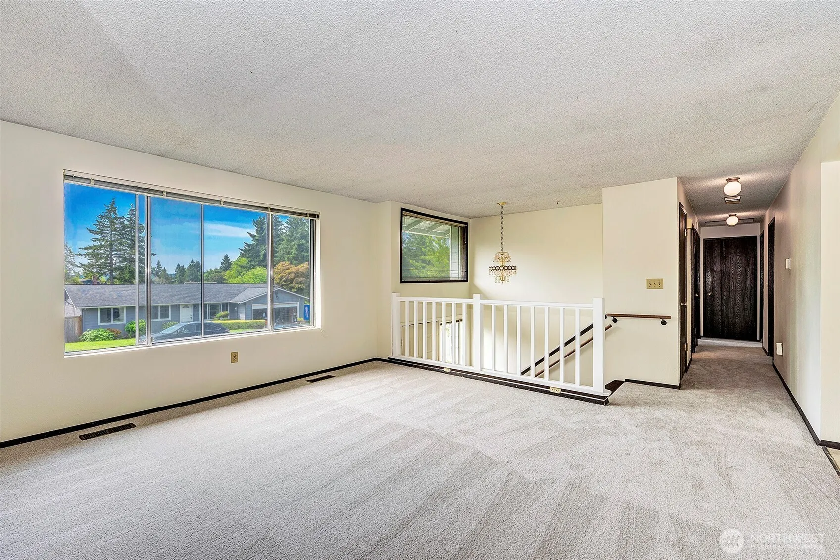 Property photo for 15616 Ne 112th Street, Redmond photo 4