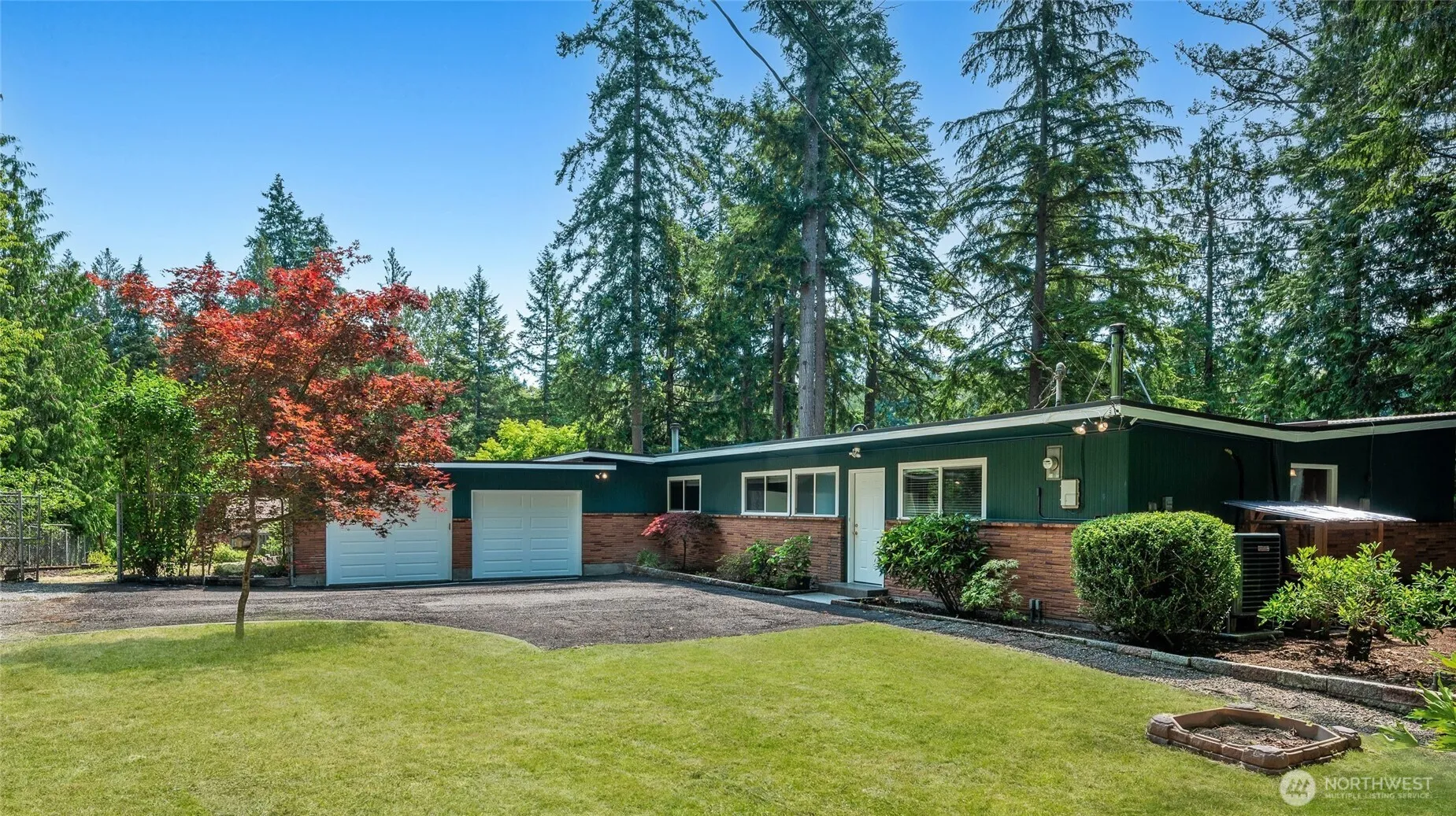 Property photo for 17858 W Spring Lake Drive Se, Renton