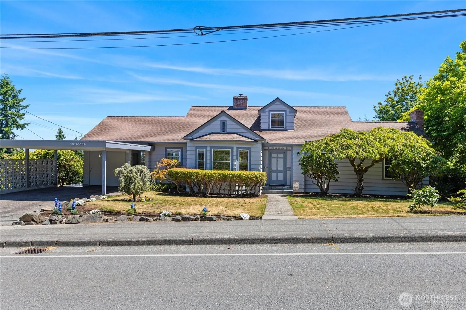 Property photo for 3523 Federal Avenue, Everett photo 2