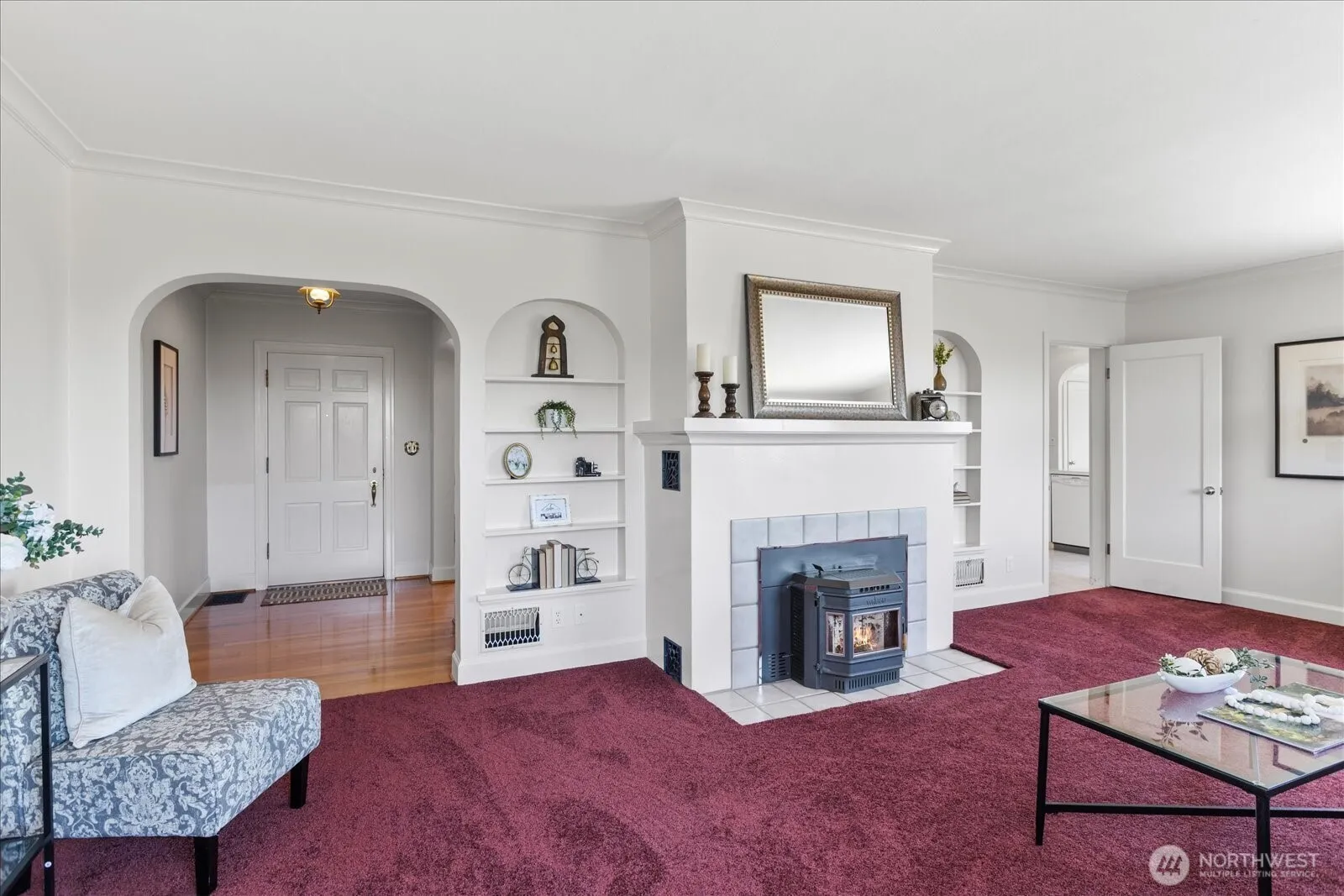 Property photo for 3523 Federal Avenue, Everett photo 5