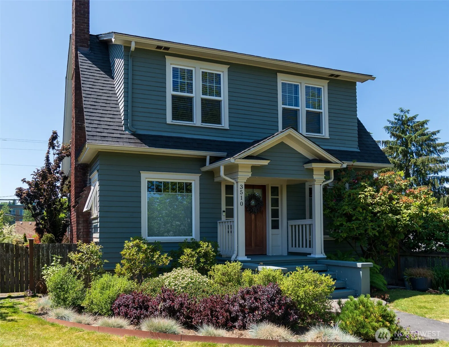 Property photo for 3510 Hoyt Avenue, Everett photo 3