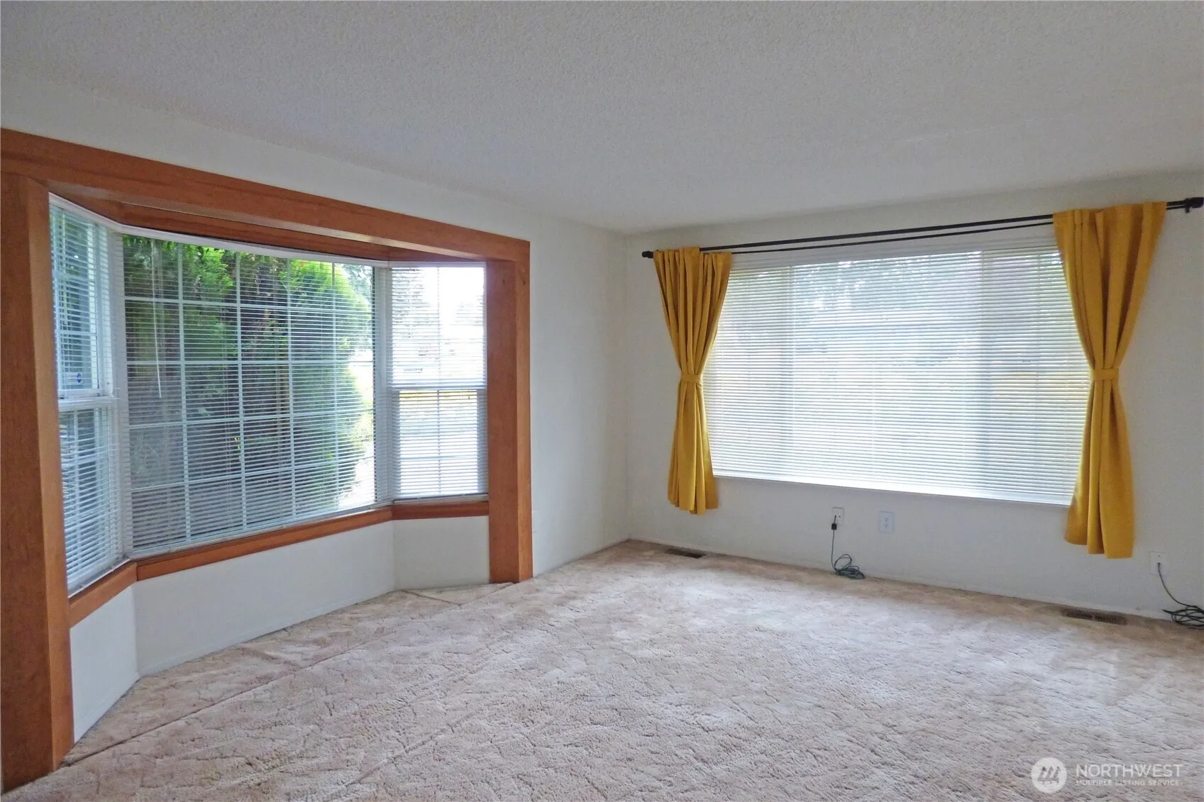 Property photo for 8703 Skokomish Way Ne, Olympia photo 5