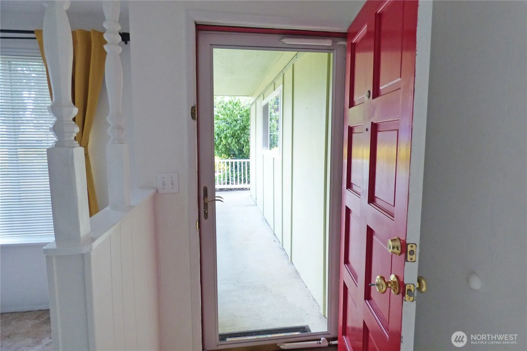 Property photo for 8703 Skokomish Way Ne, Olympia photo 3