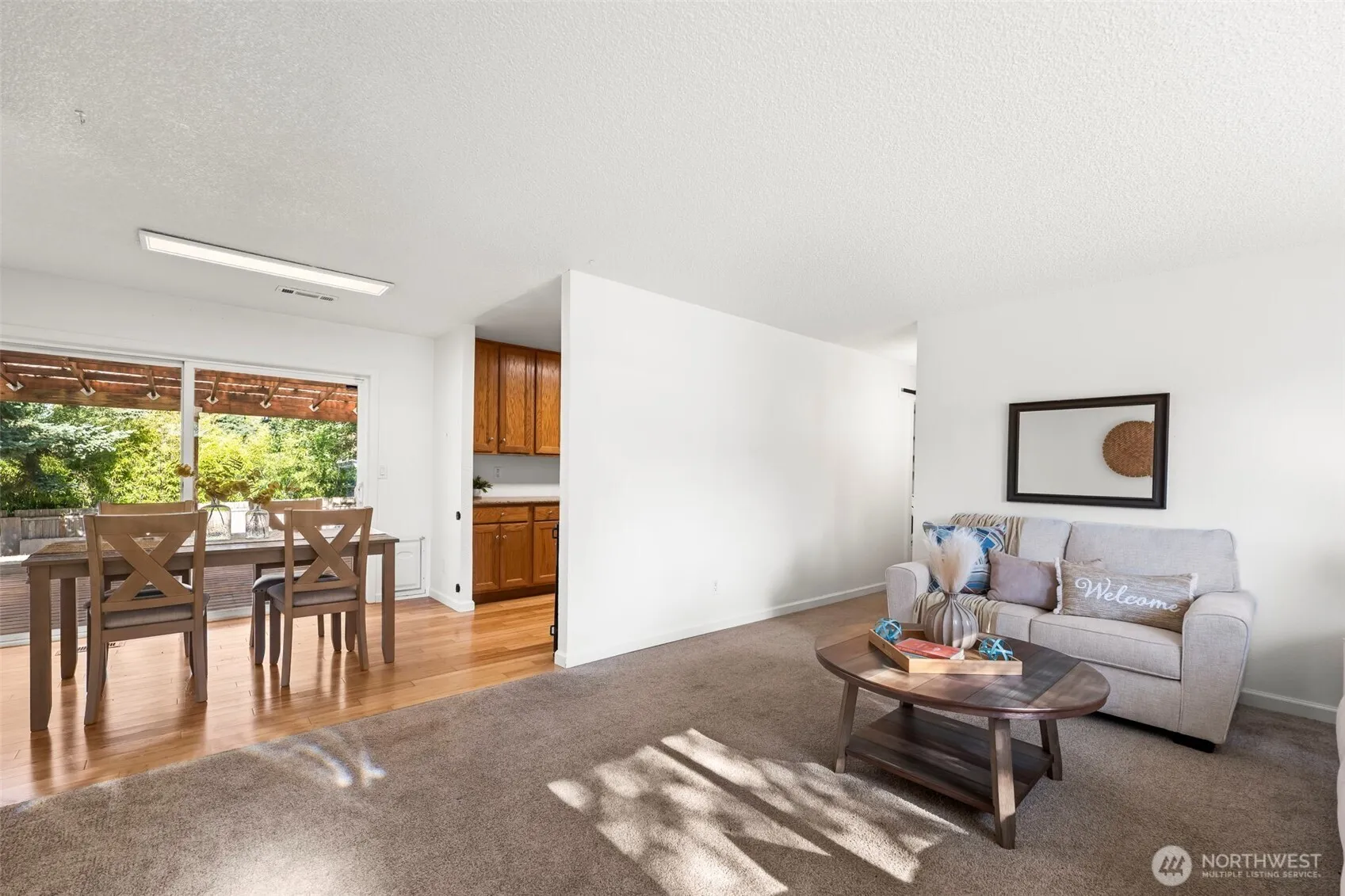 Property photo for 6643 E Tonia Street, Tacoma photo 5