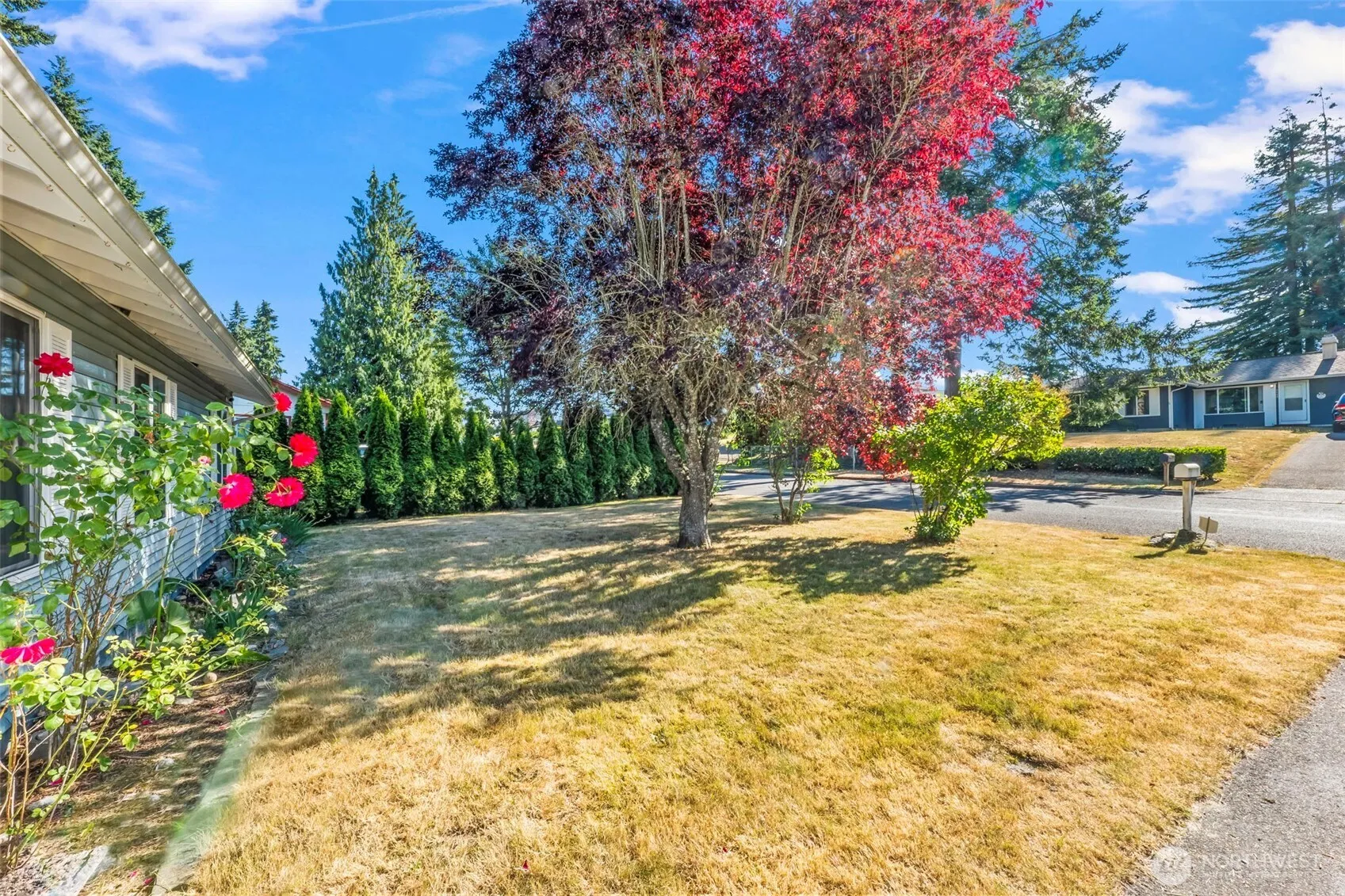 Property photo for 6643 E Tonia Street, Tacoma photo 4
