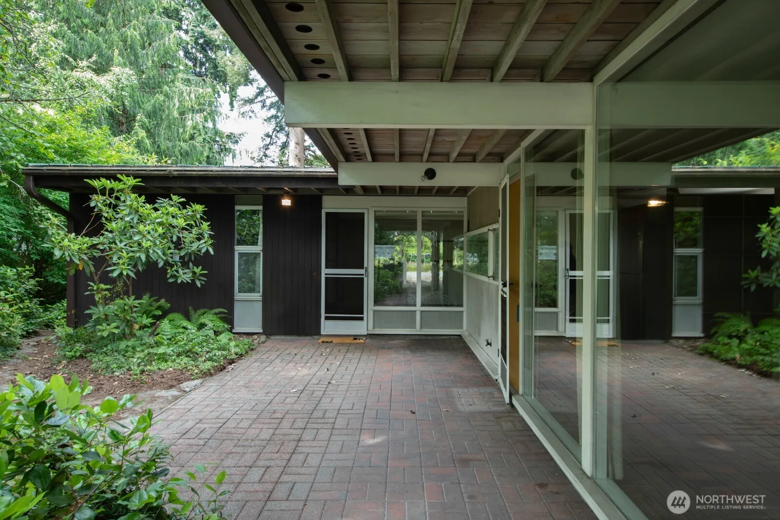Property photo for 13017 1st Avenue Ne, Seattle