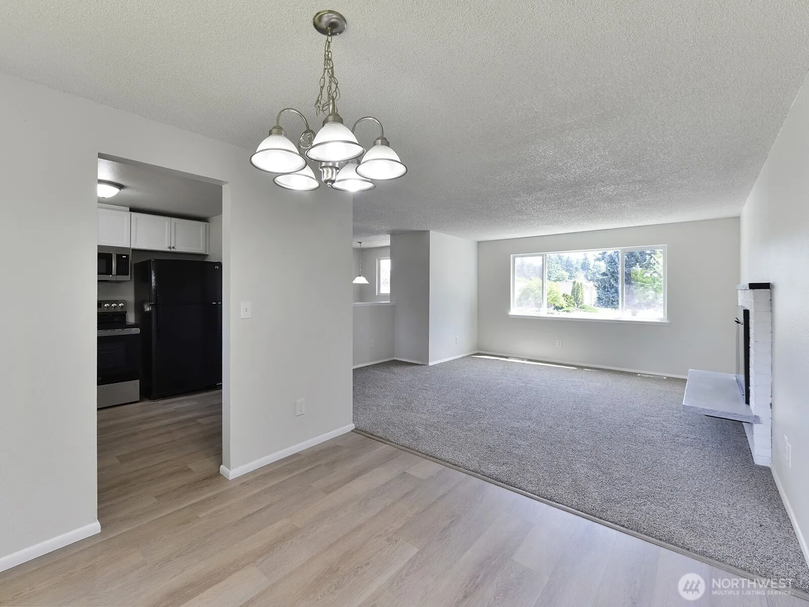 Property photo for 1501 154th Street E, Tacoma photo 4