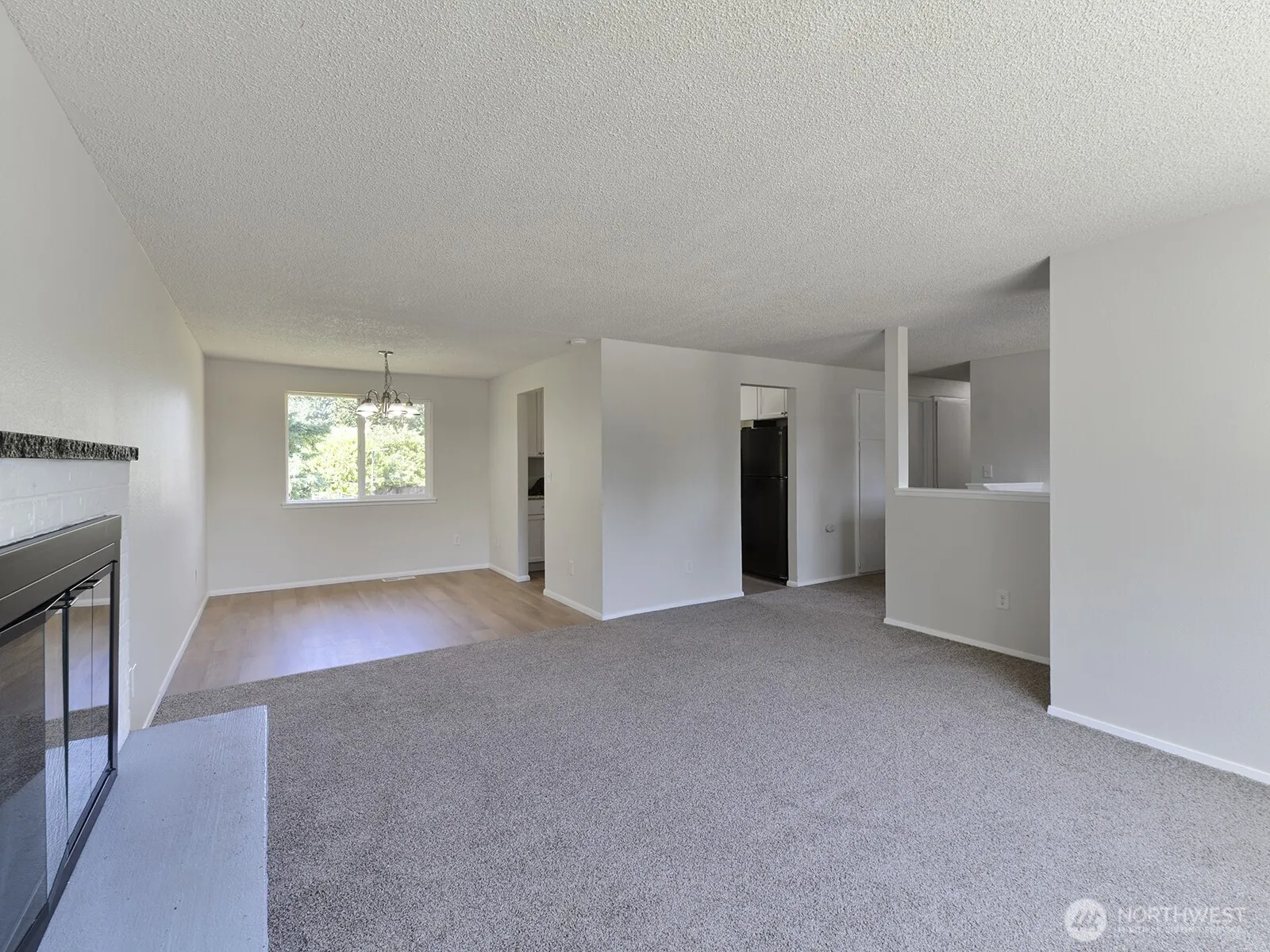 Property photo for 1501 154th Street E, Tacoma photo 2