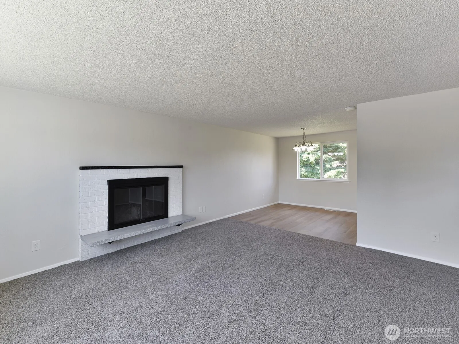Property photo for 1501 154th Street E, Tacoma photo 3