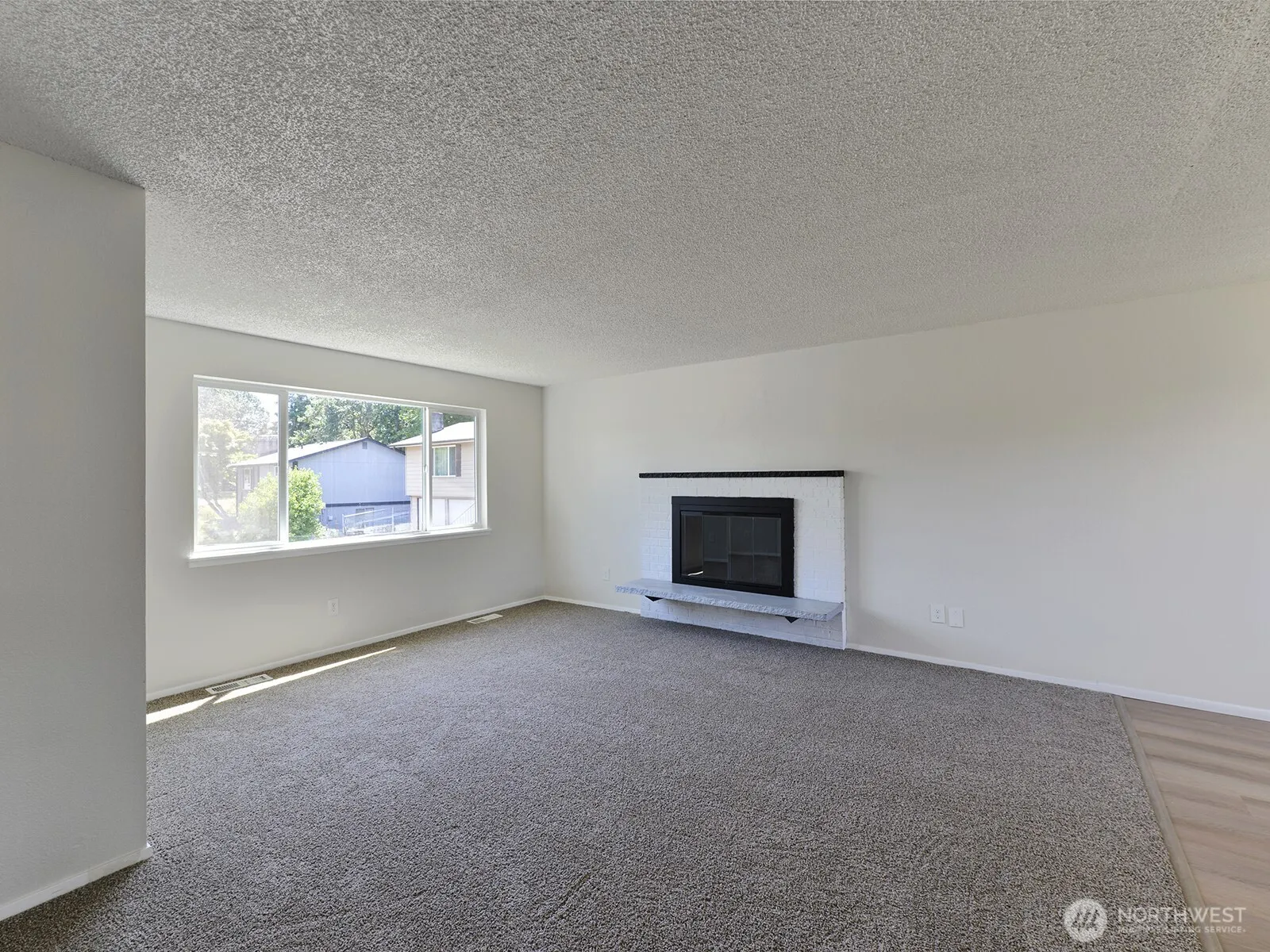 Property photo for 1501 154th Street E, Tacoma photo 5