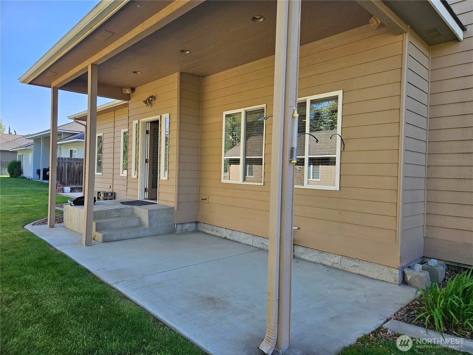 Property photo for 1240 Vintage Road, Richland photo 5