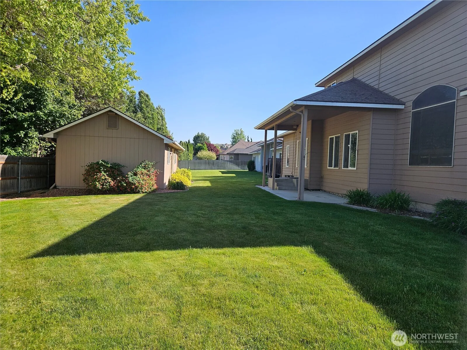 Property photo for 1240 Vintage Road, Richland photo 4