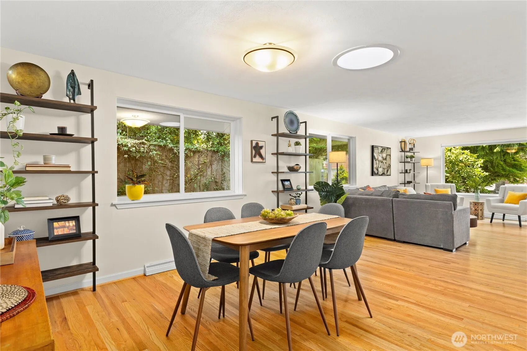 Property photo for 3444 45th Avenue Sw, Seattle photo 5