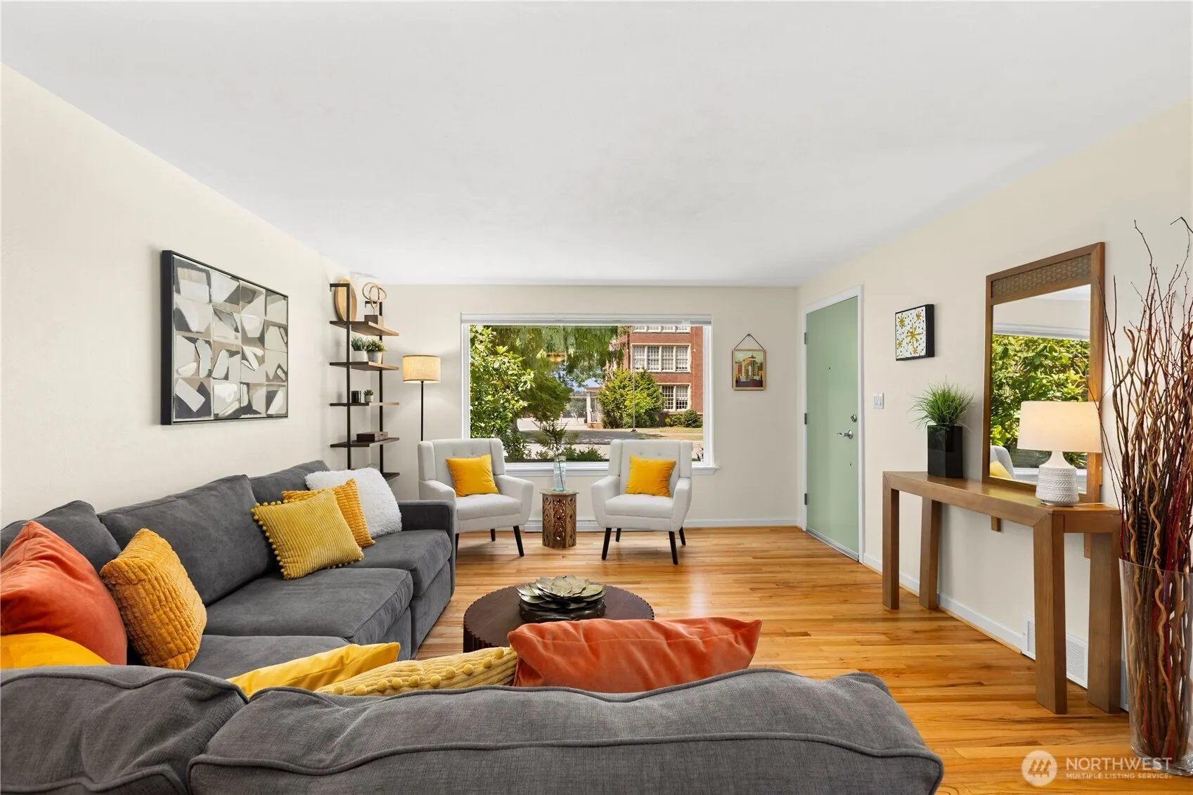 Property photo for 3444 45th Avenue Sw, Seattle photo 3