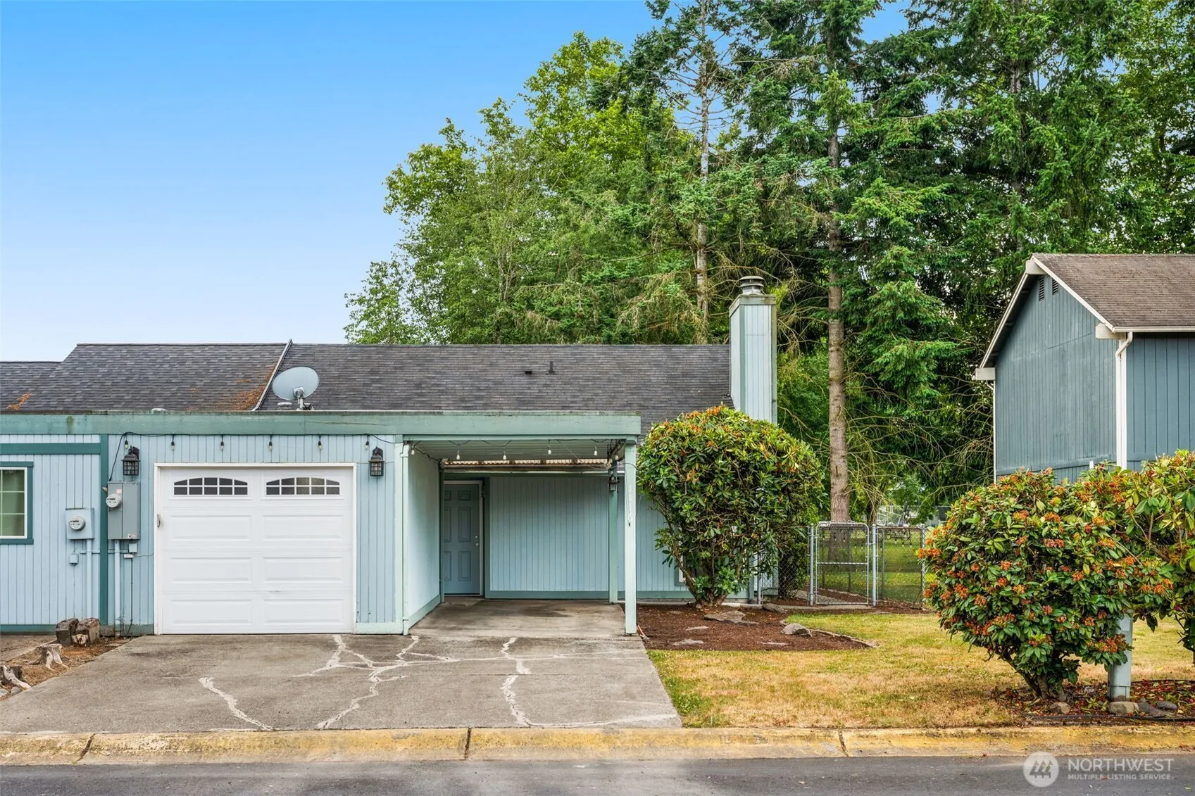 Property photo for 1116 30th Street Ne, Auburn