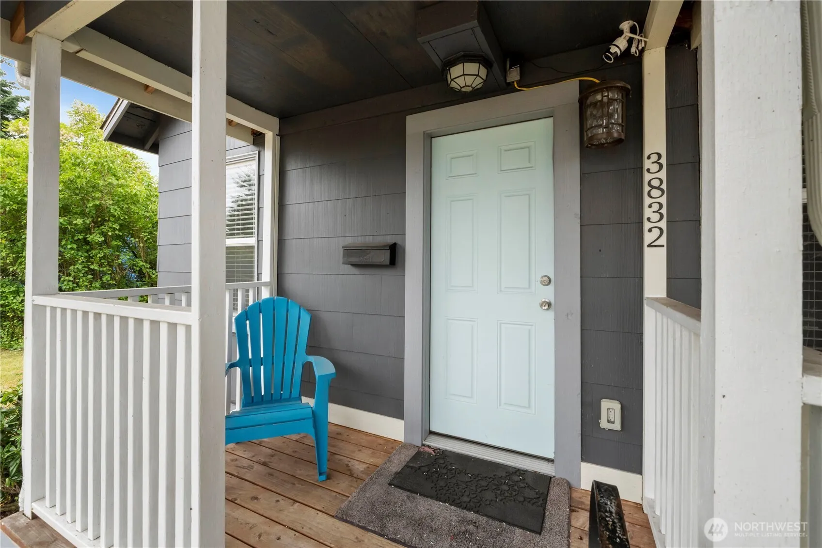 Property photo for 3832 E Spokane Street, Tacoma photo 5