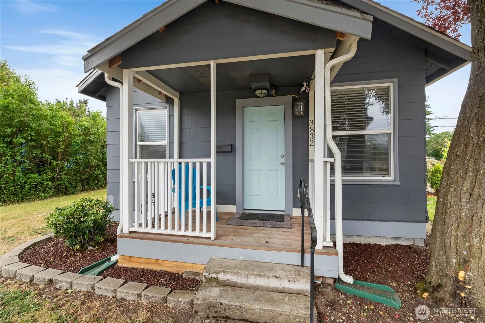 Property photo for 3832 E Spokane Street, Tacoma photo 4