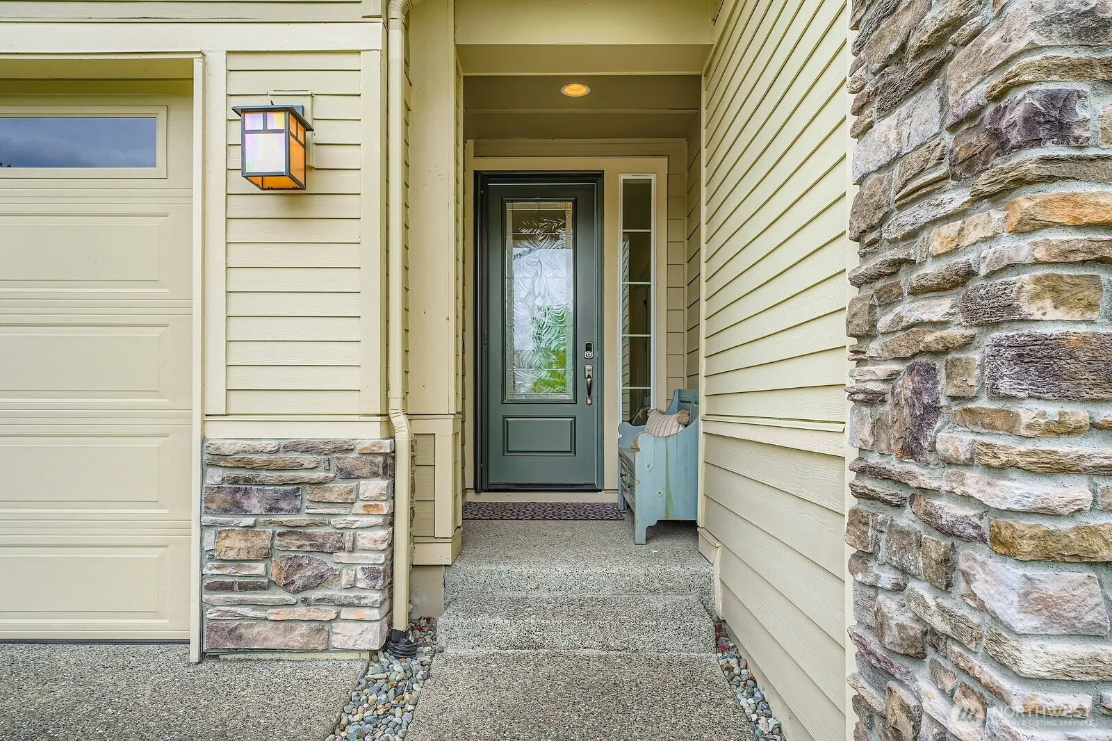 Property photo for 18413 145th Street E, Bonney Lake photo 3