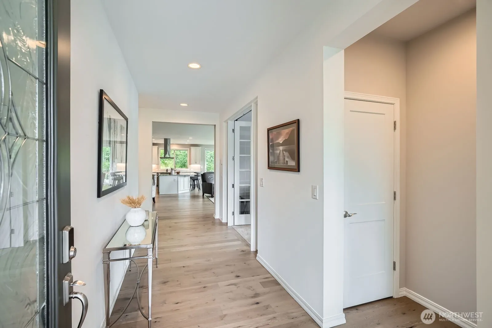 Property photo for 18413 145th Street E, Bonney Lake photo 4