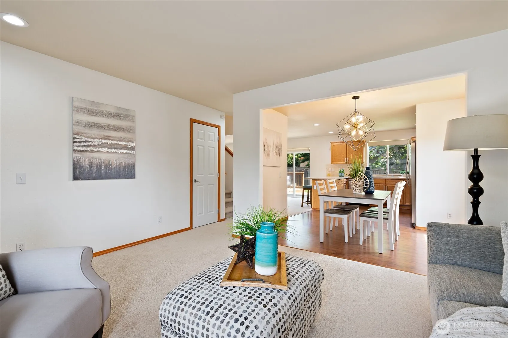 Property photo for 2406 119th Street Sw #d2, Everett photo 4