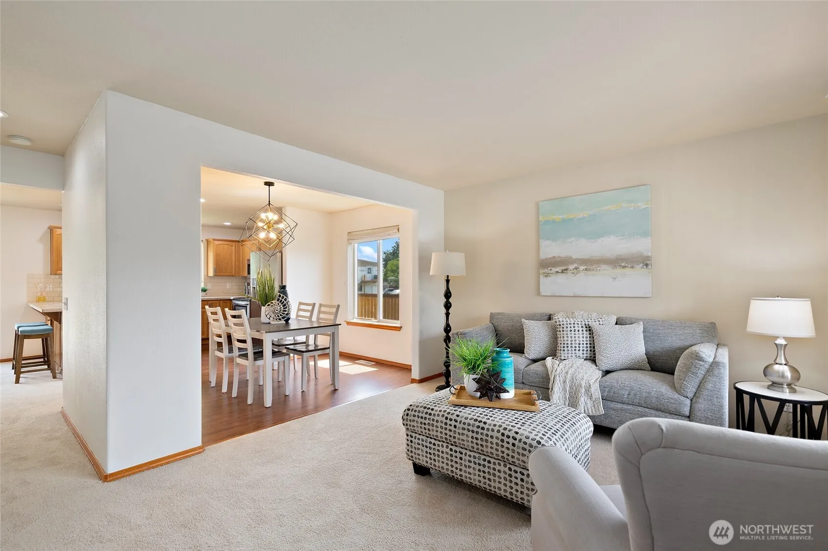 Property photo for 2406 119th Street Sw #d2, Everett photo 2