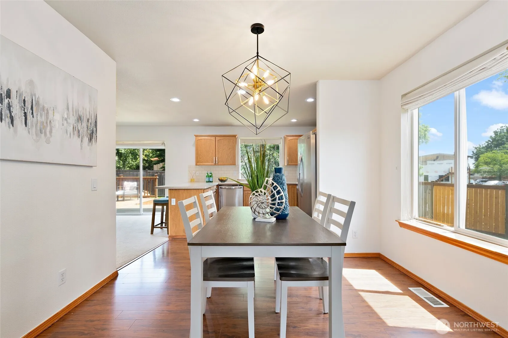 Property photo for 2406 119th Street Sw #d2, Everett photo 5