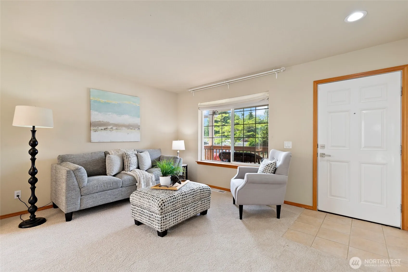 Property photo for 2406 119th Street Sw #d2, Everett photo 3