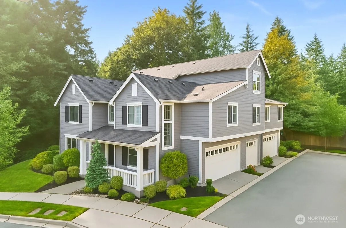 Property photo for 15791 Ne 114th Way, Redmond