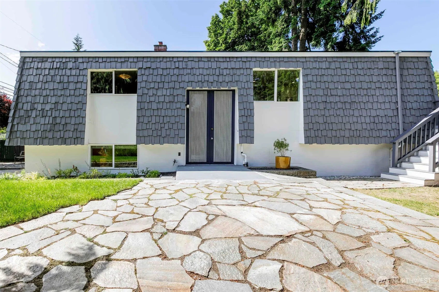 Property photo for 13723 1st Avenue Nw, Seattle