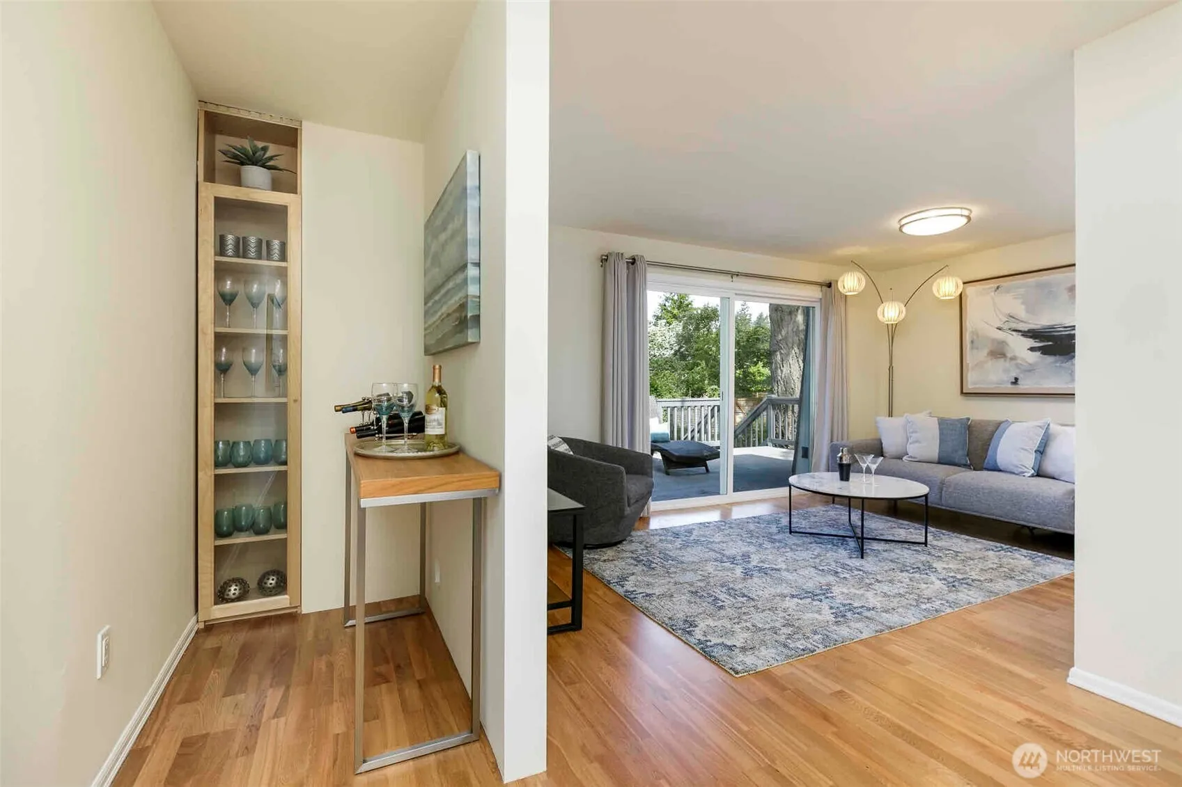 Property photo for 13723 1st Avenue Nw, Seattle photo 5