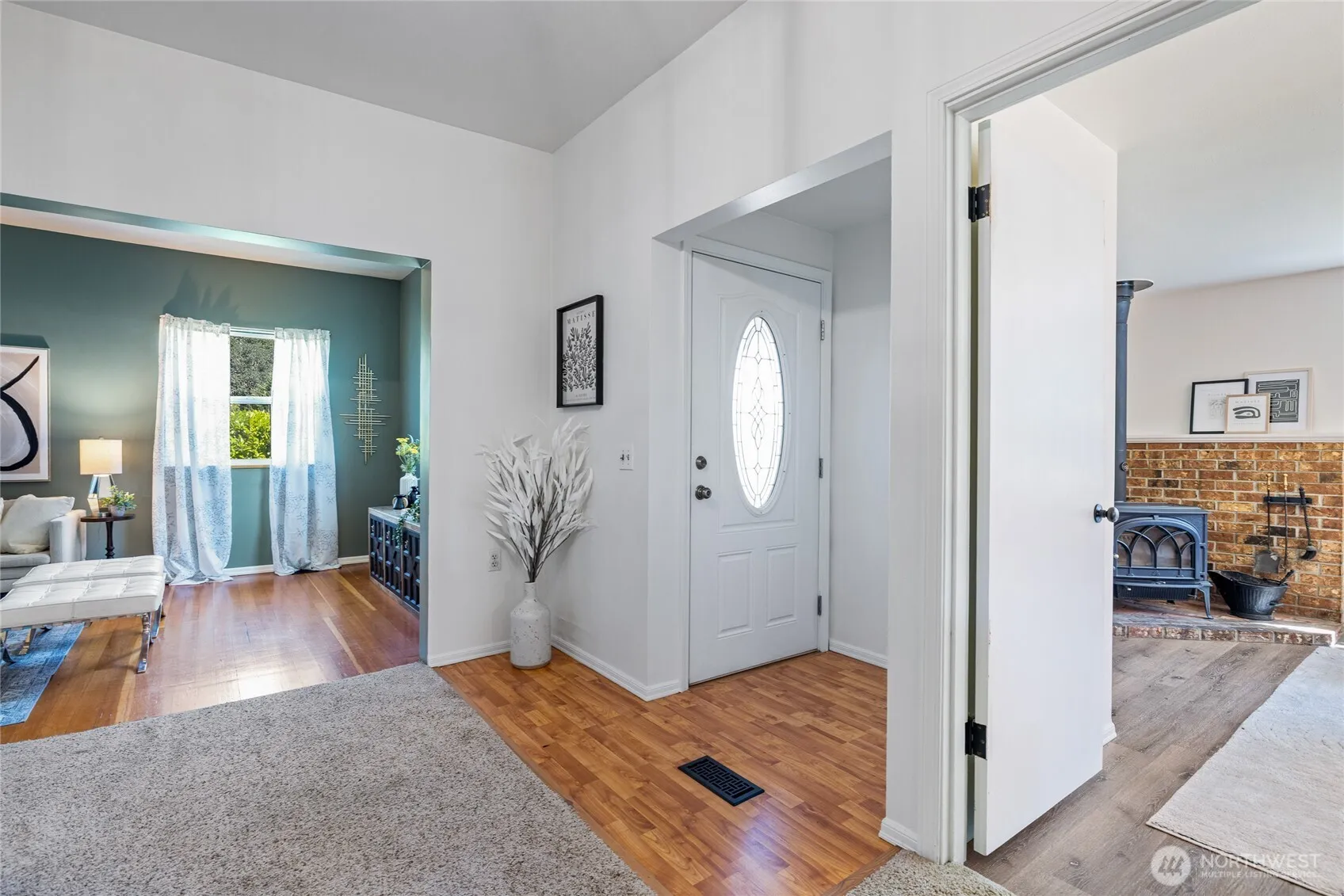 Property photo for 7810 S K Street, Tacoma photo 3
