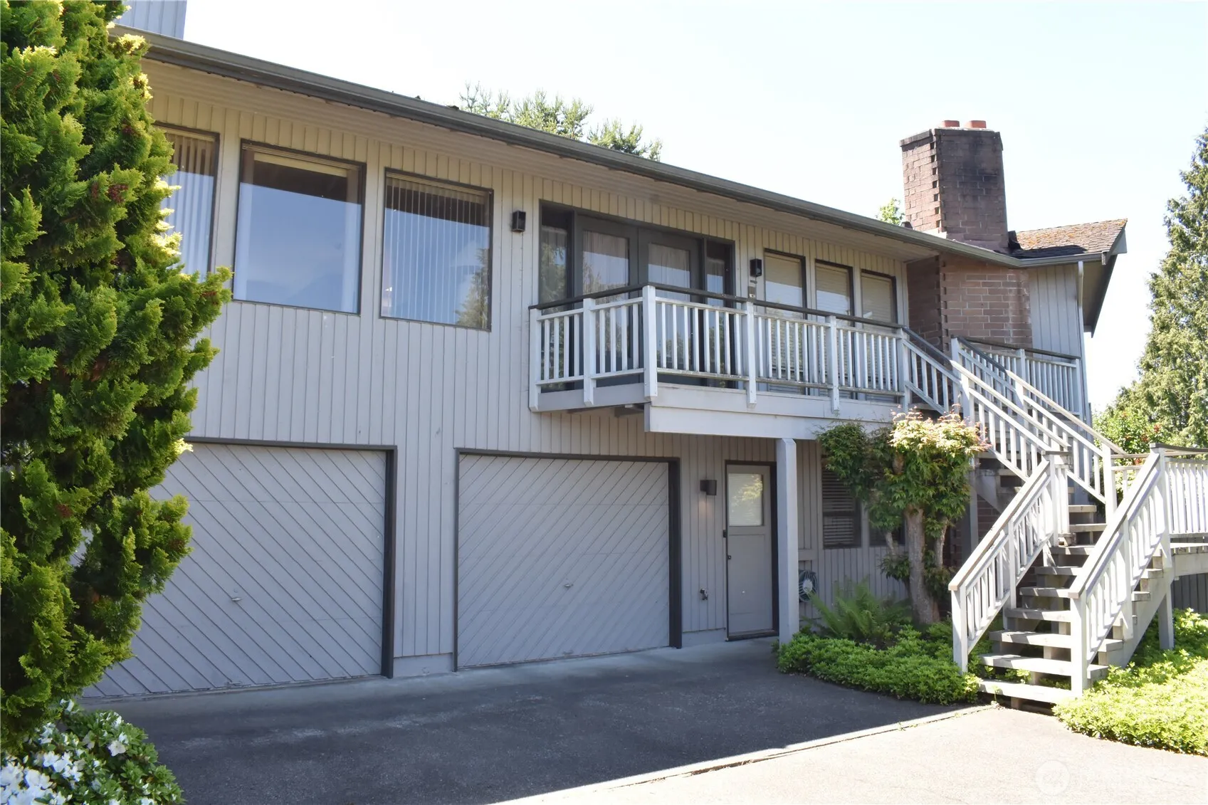 Property photo for 5004 27th Avenue W, Everett