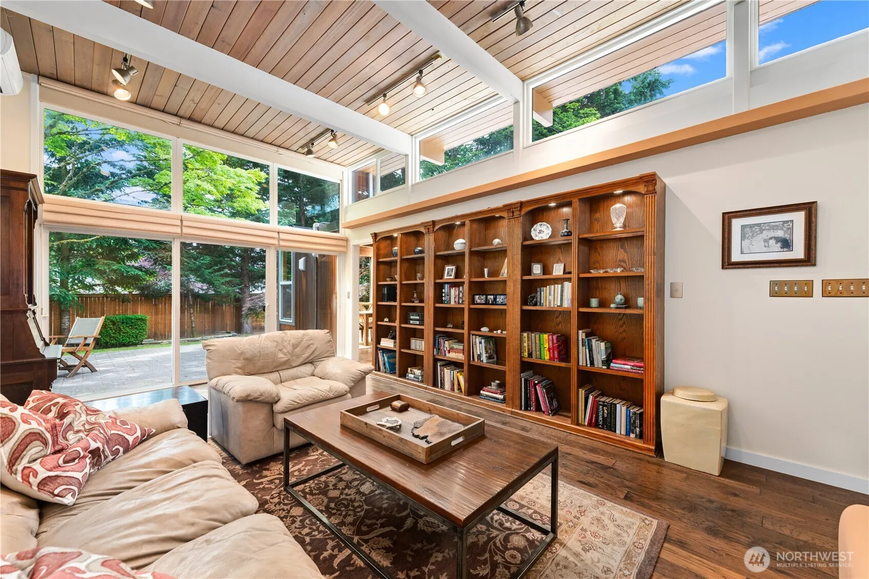 Property photo for 7623 Ne 123rd Street, Kirkland photo 5