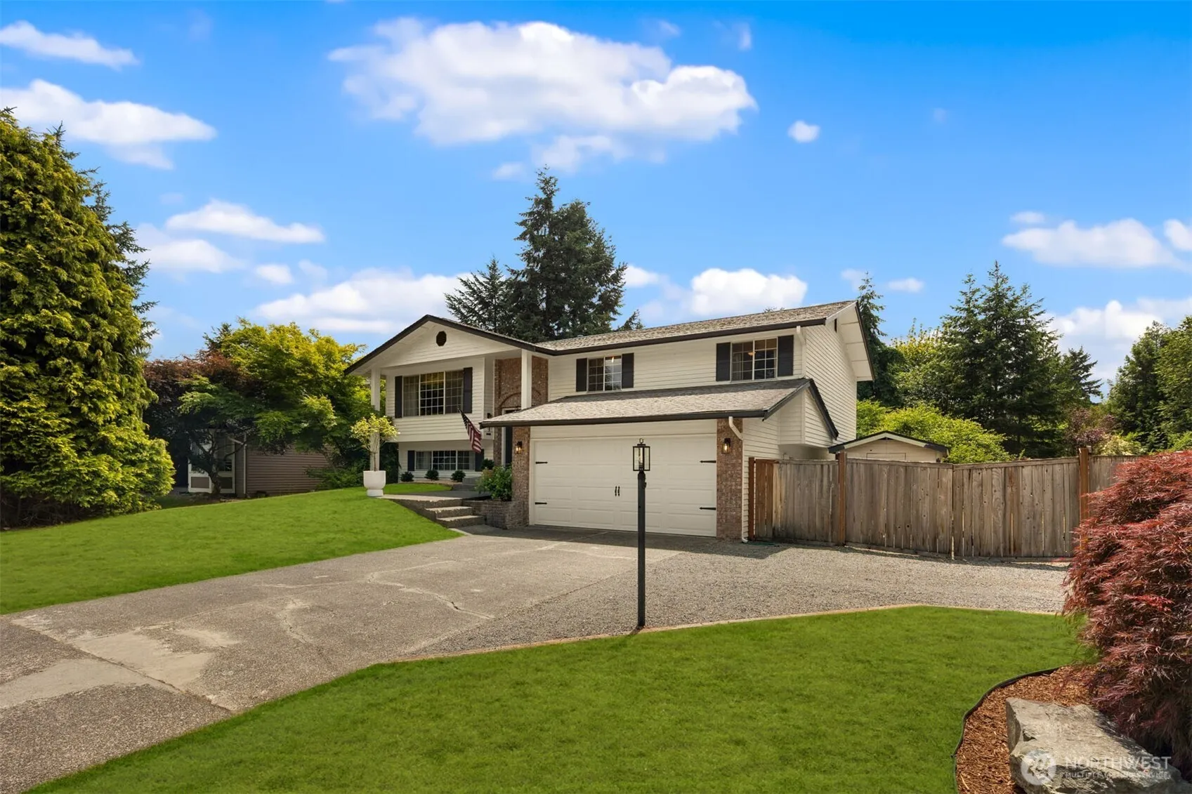 Property photo for 8604 120th Street Ct E, Puyallup photo 4