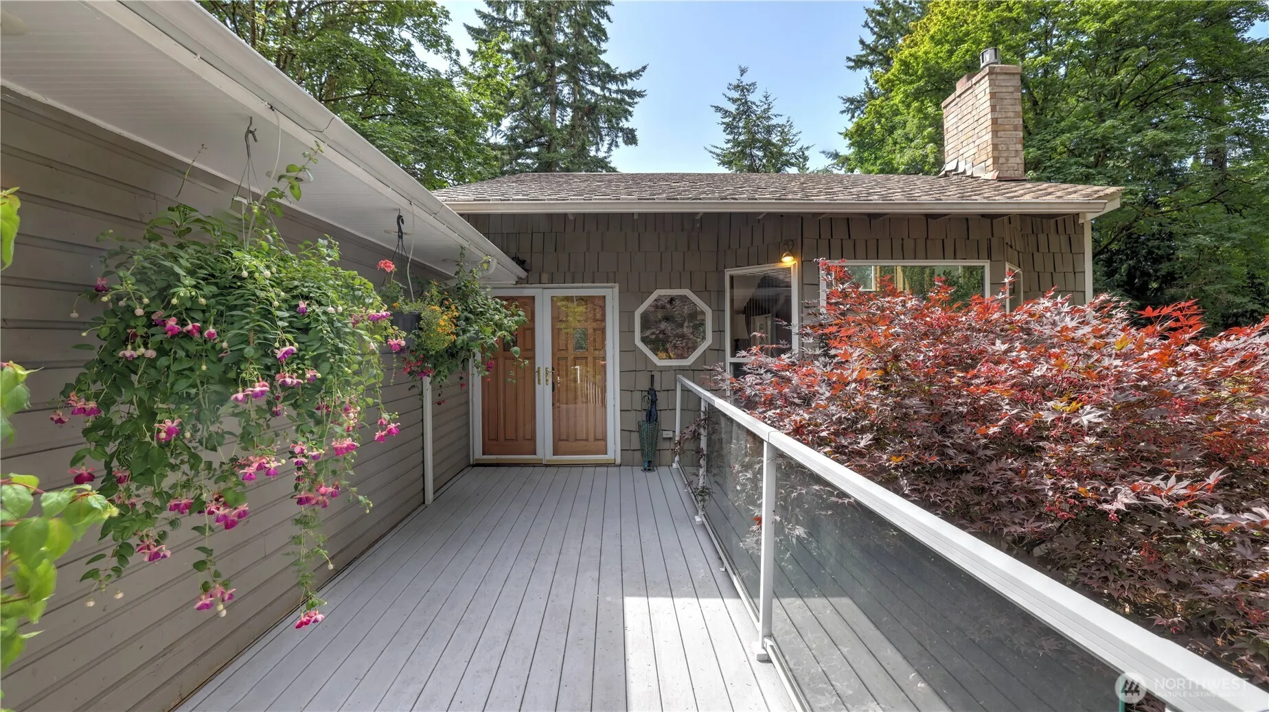 Property photo for 12350 Se 96th Place, Renton photo 3
