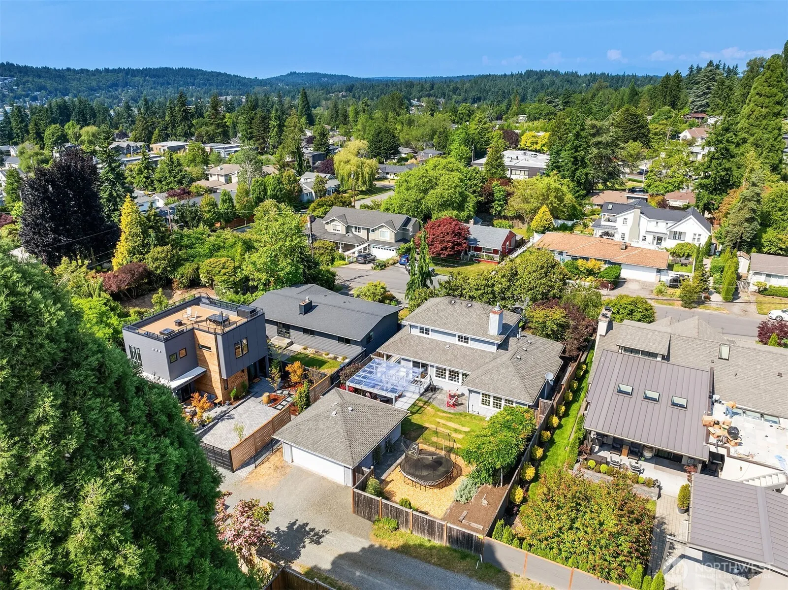 Property photo for 527 16th Avenue W, Kirkland photo 4