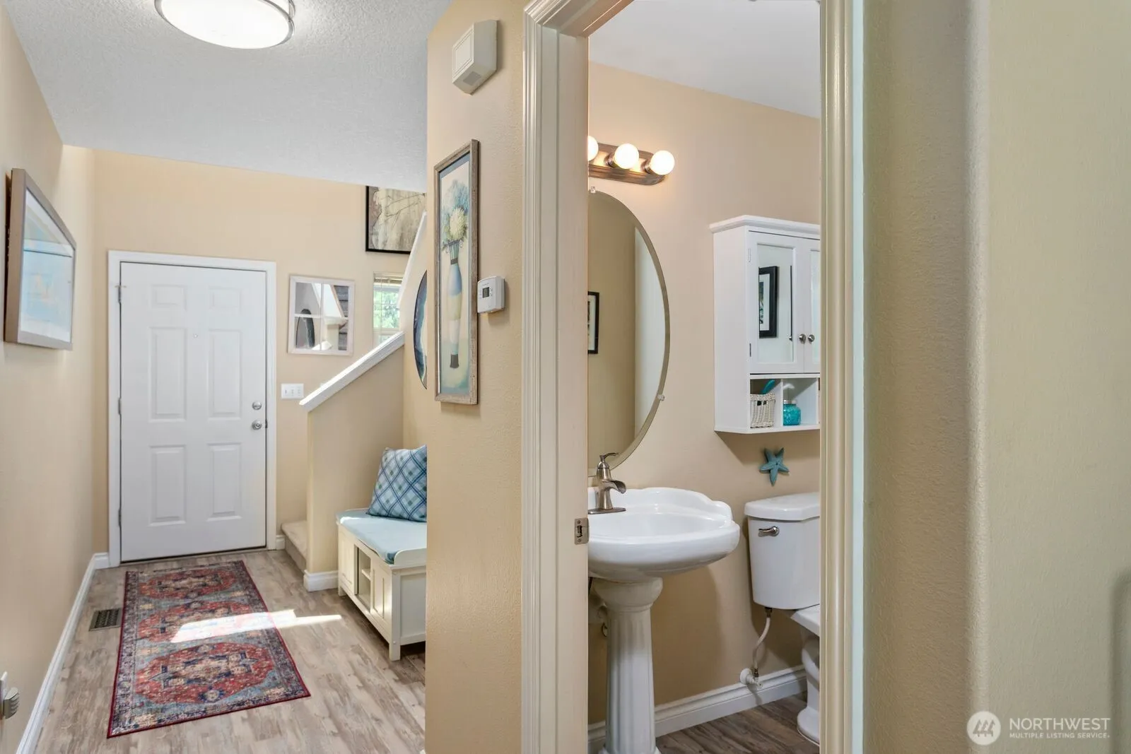 Property photo for 14908 Ne 70th Street, Vancouver photo 5