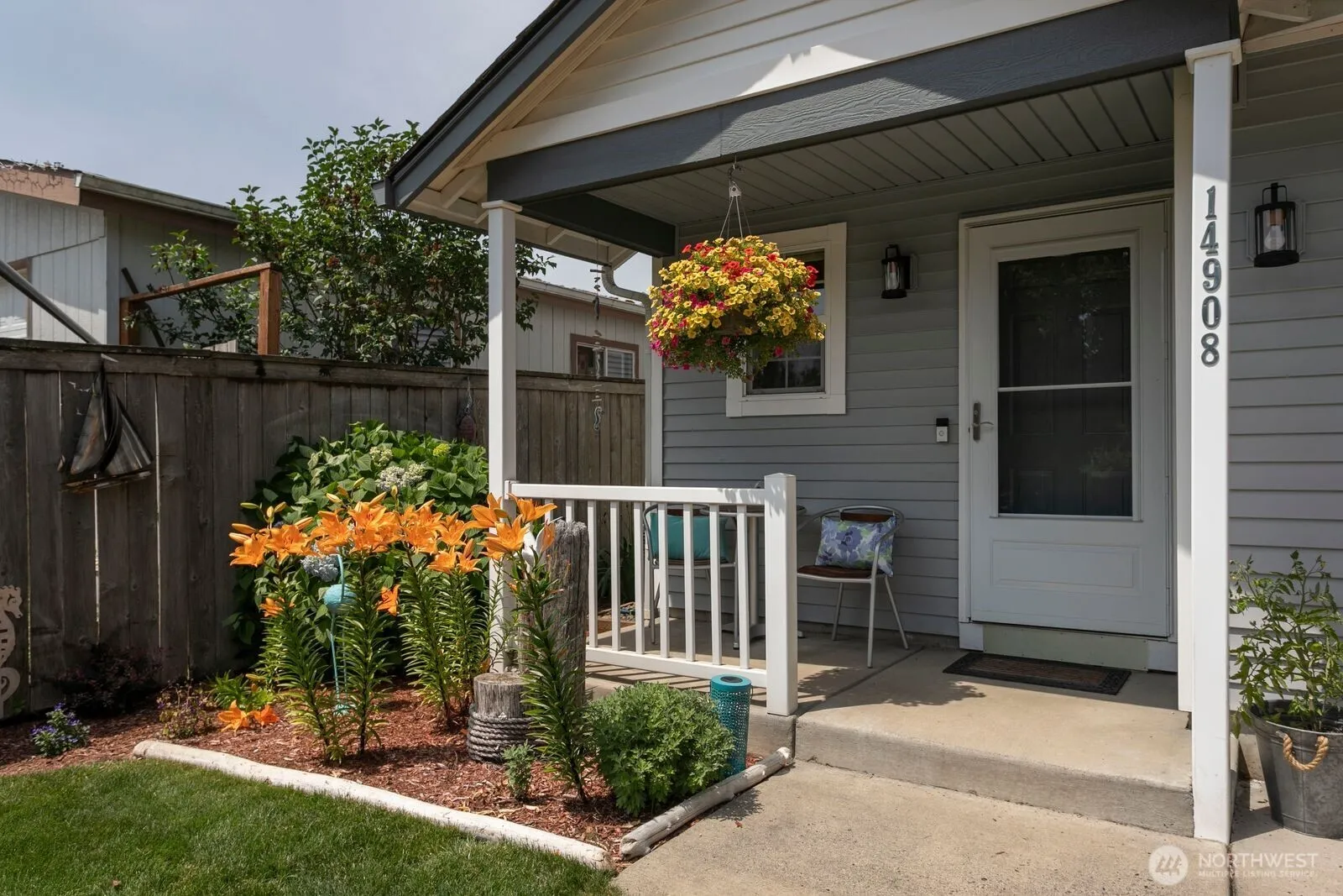 Property photo for 14908 Ne 70th Street, Vancouver photo 3