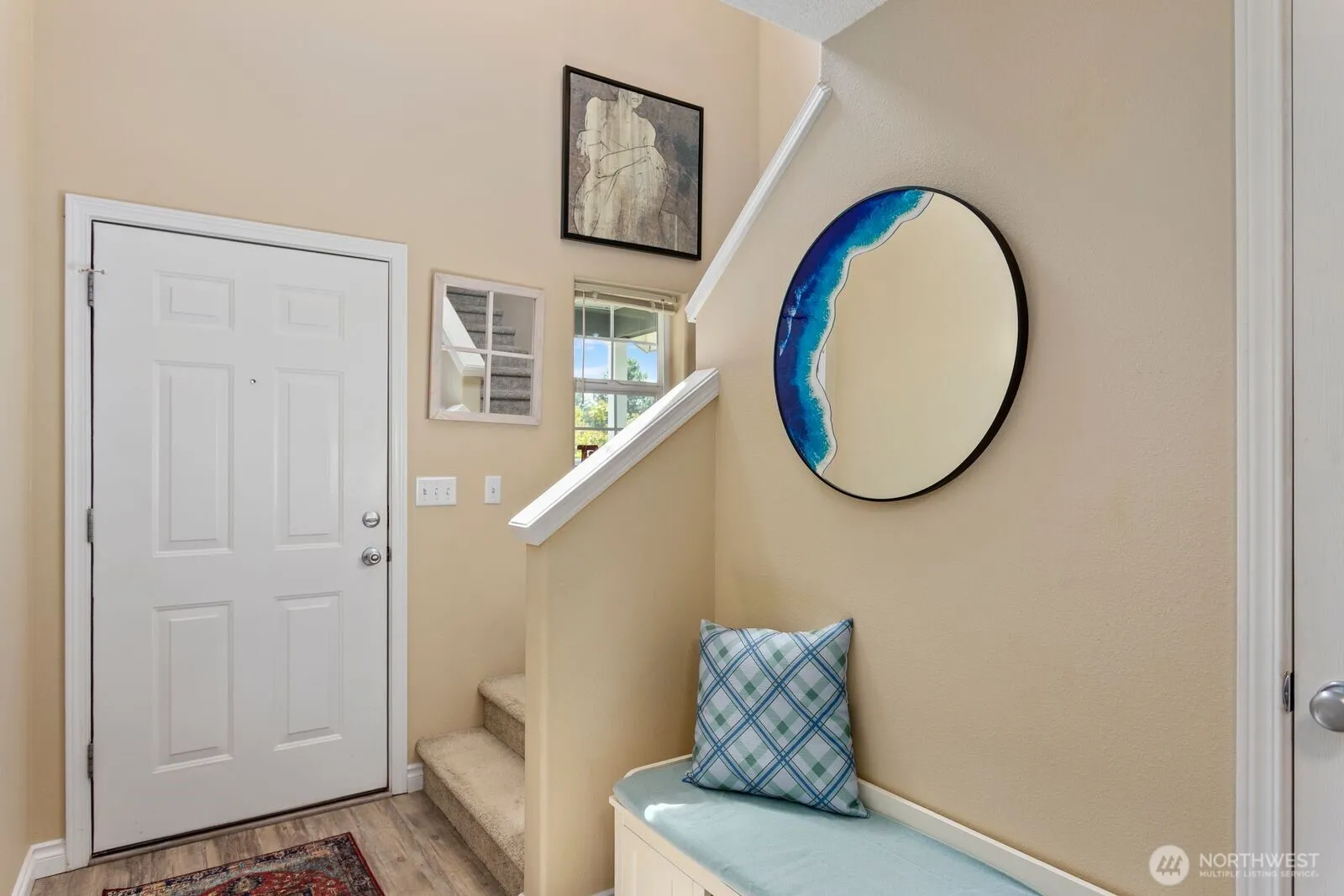 Property photo for 14908 Ne 70th Street, Vancouver photo 4
