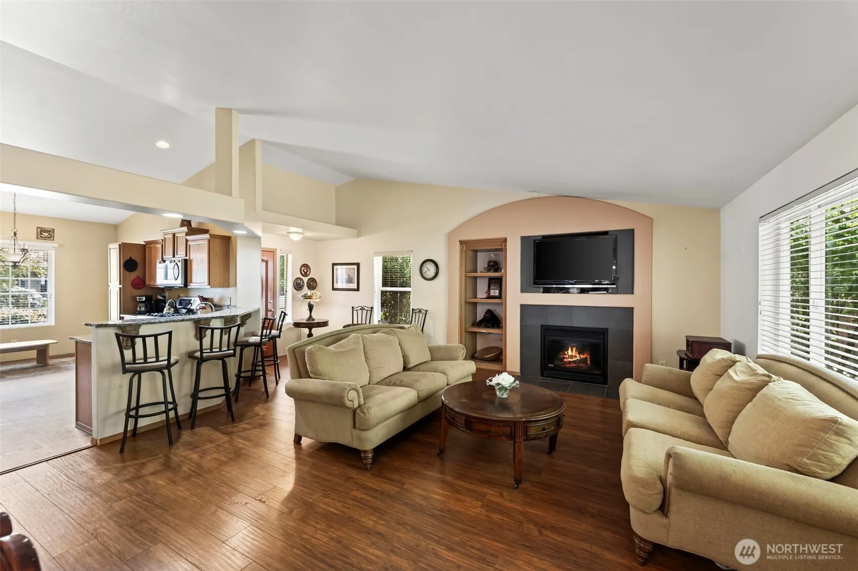 Property photo for 16222 131st Avenue Ct E, Puyallup photo 4