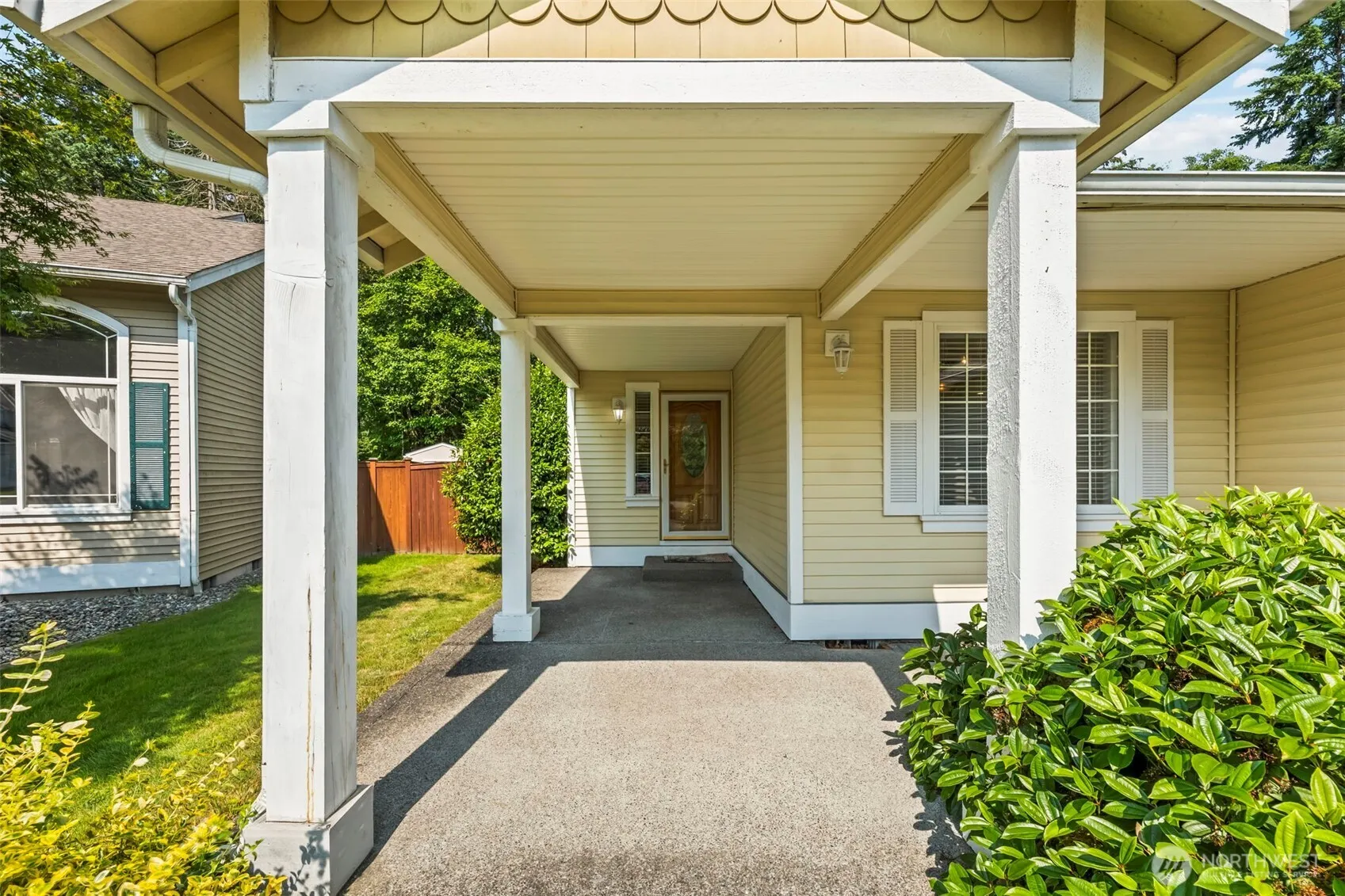 Property photo for 16222 131st Avenue Ct E, Puyallup photo 2