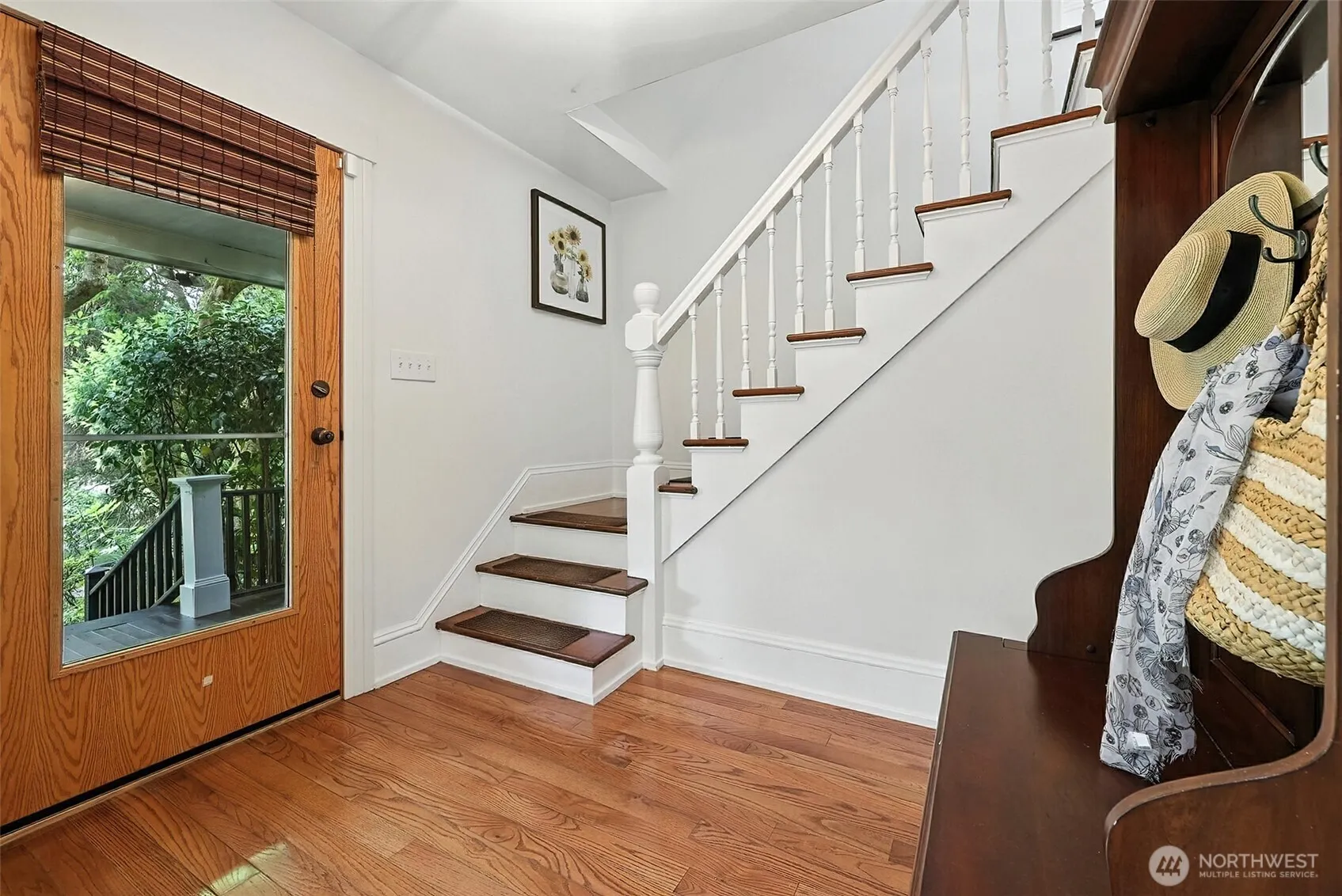 Property photo for 3647 Renton Avenue S, Seattle photo 3