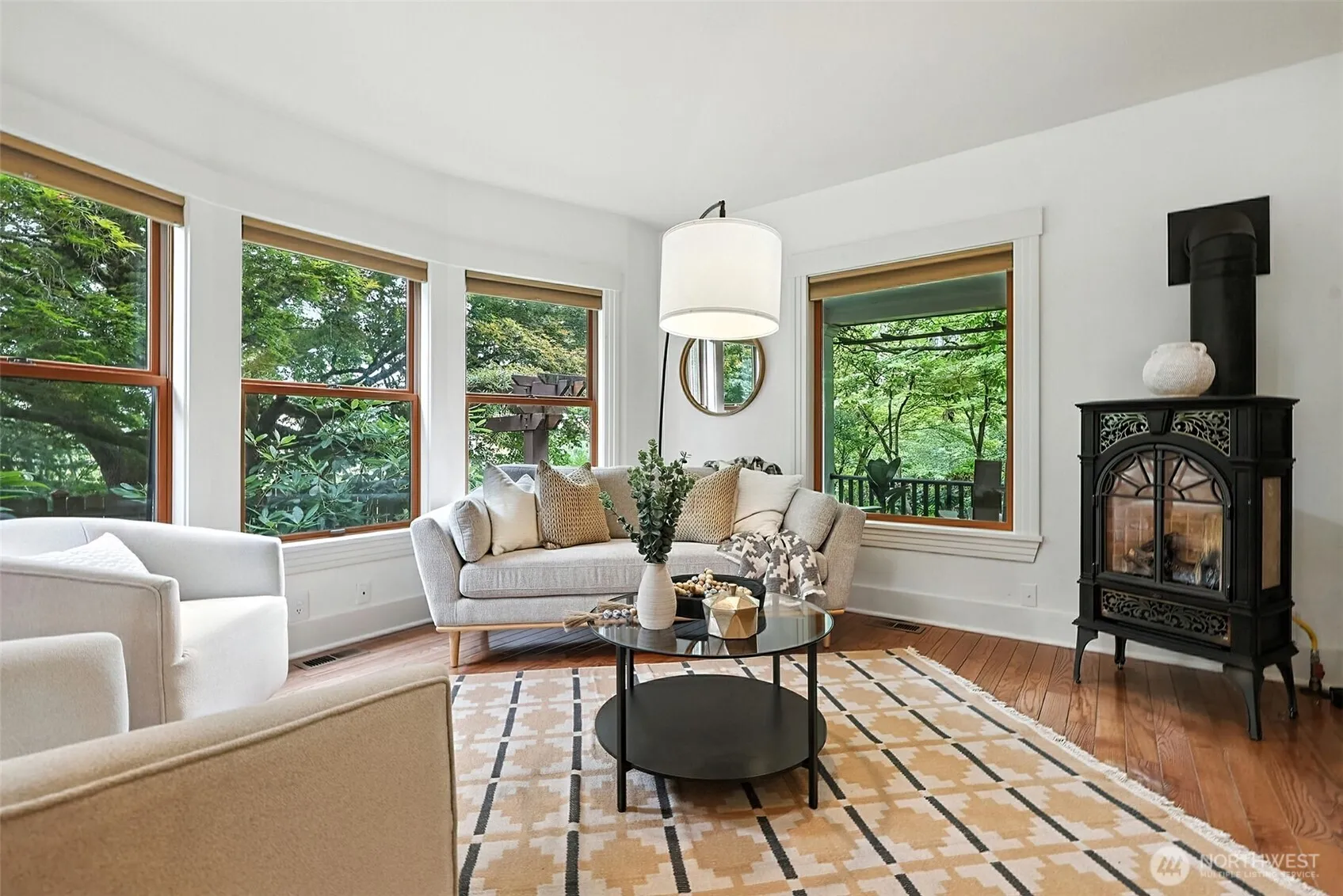 Property photo for 3647 Renton Avenue S, Seattle photo 5