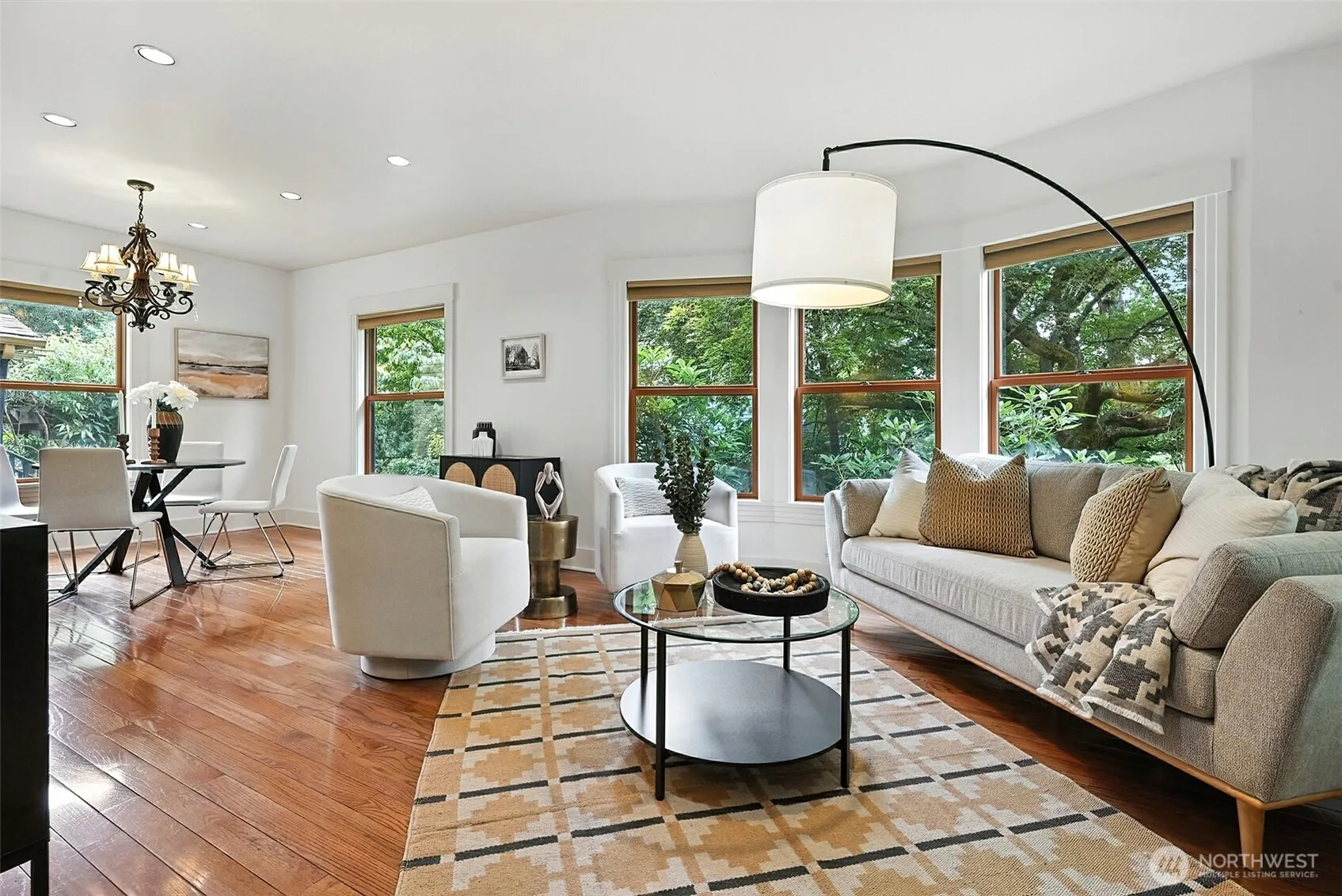 Property photo for 3647 Renton Avenue S, Seattle photo 4