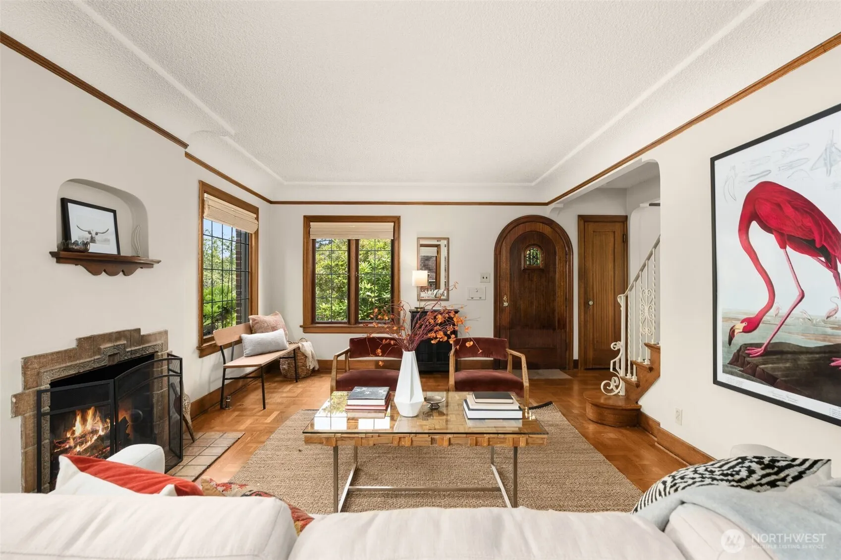 Property photo for 1157 N 78th Street, Seattle photo 5