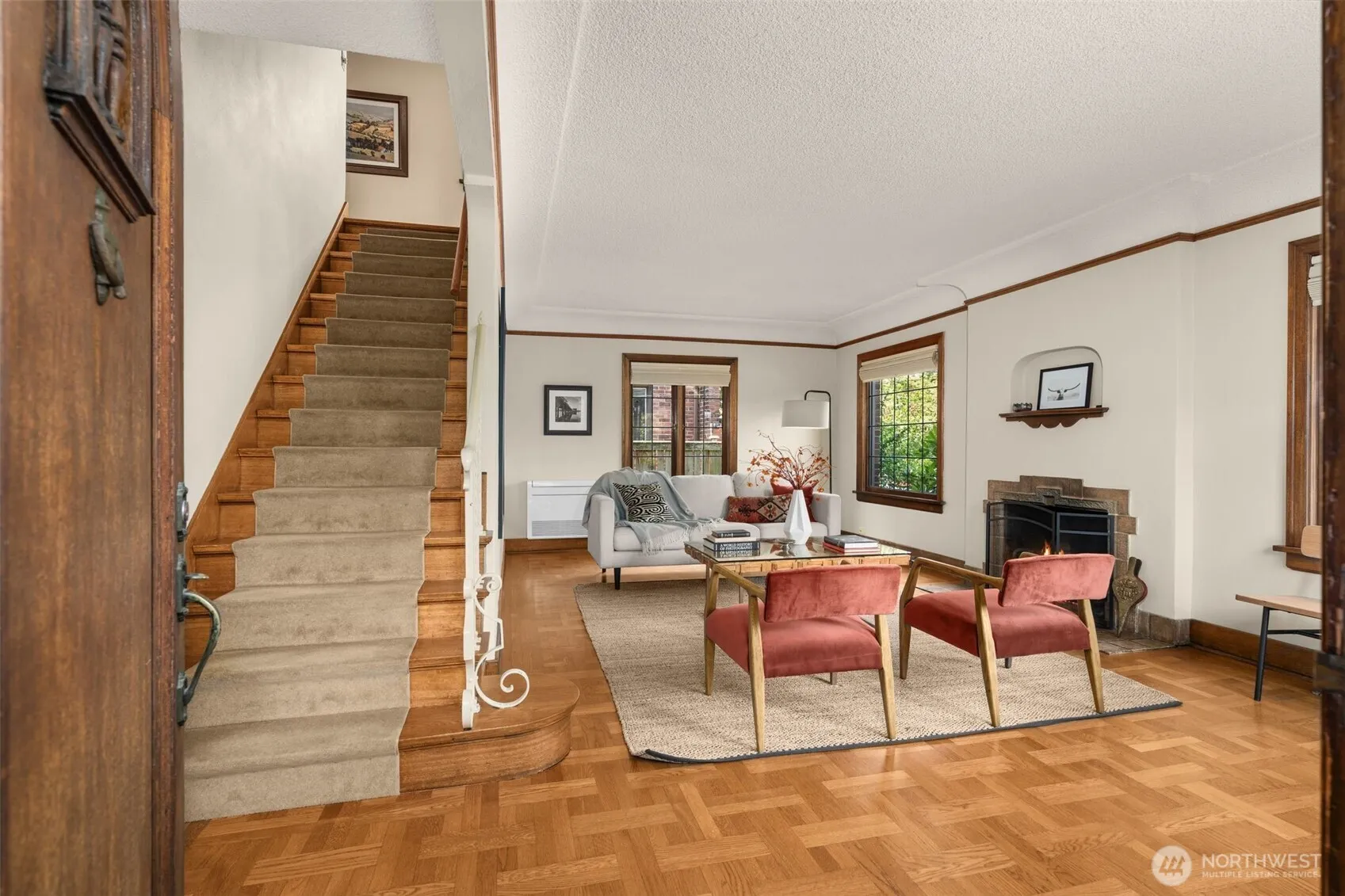 Property photo for 1157 N 78th Street, Seattle photo 3