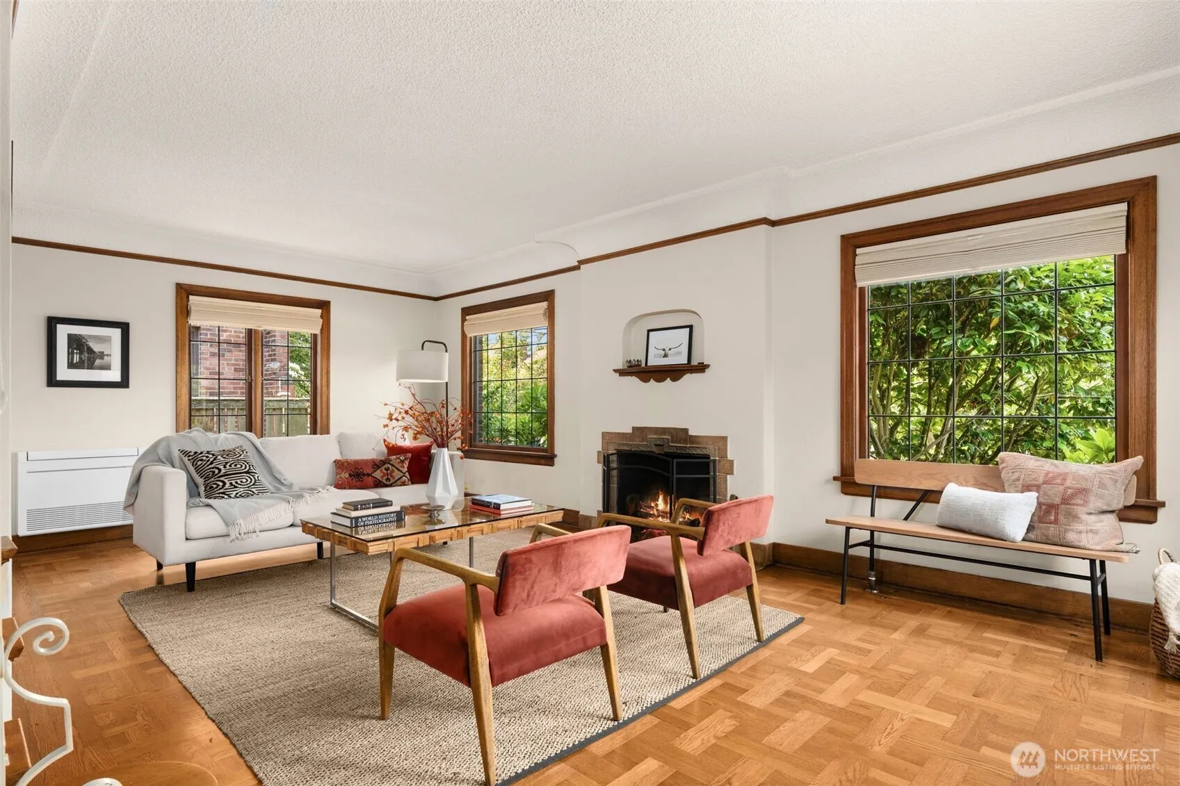 Property photo for 1157 N 78th Street, Seattle photo 4