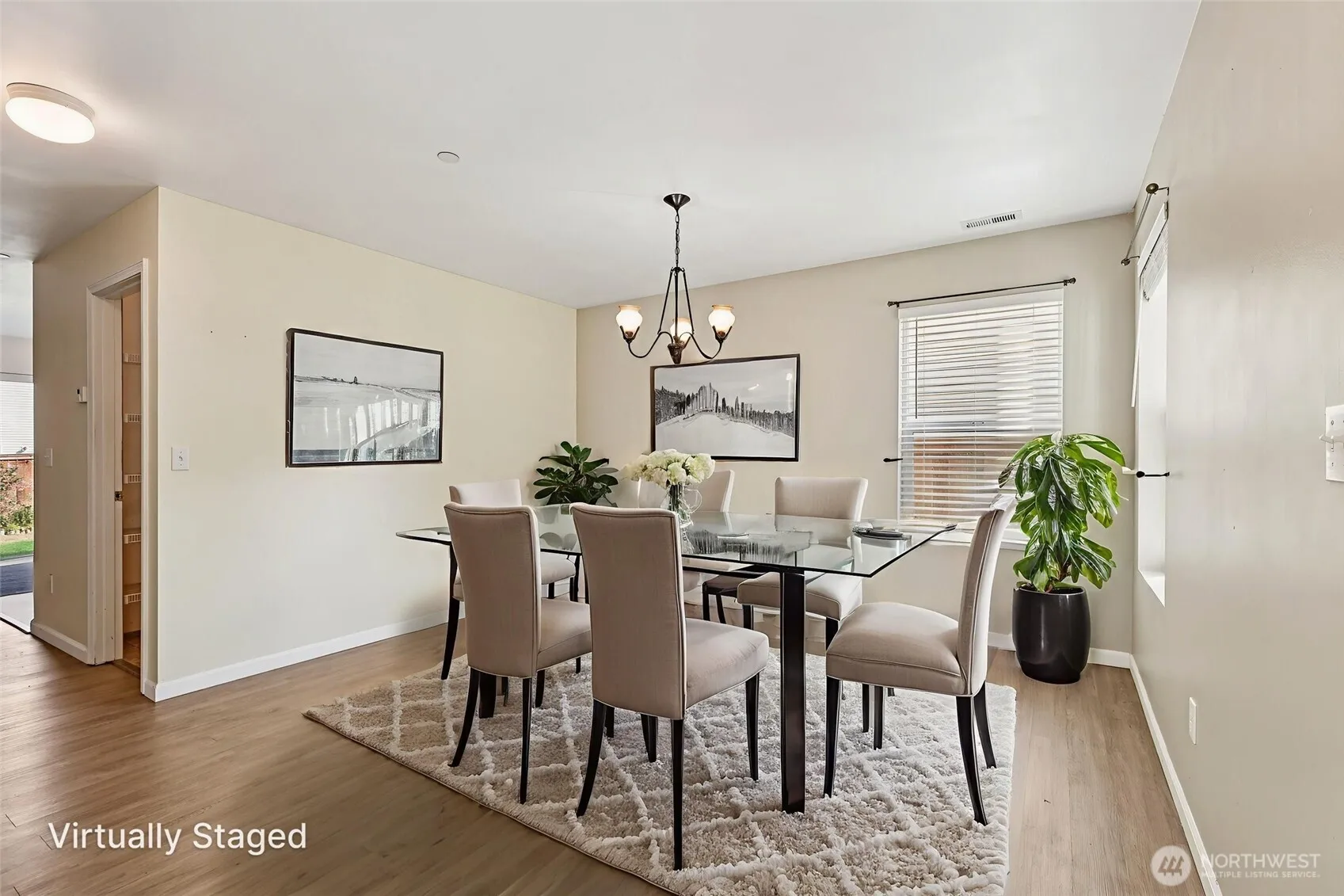 Property photo for 3178 Hoffman Hill Boulevard, Dupont photo 3